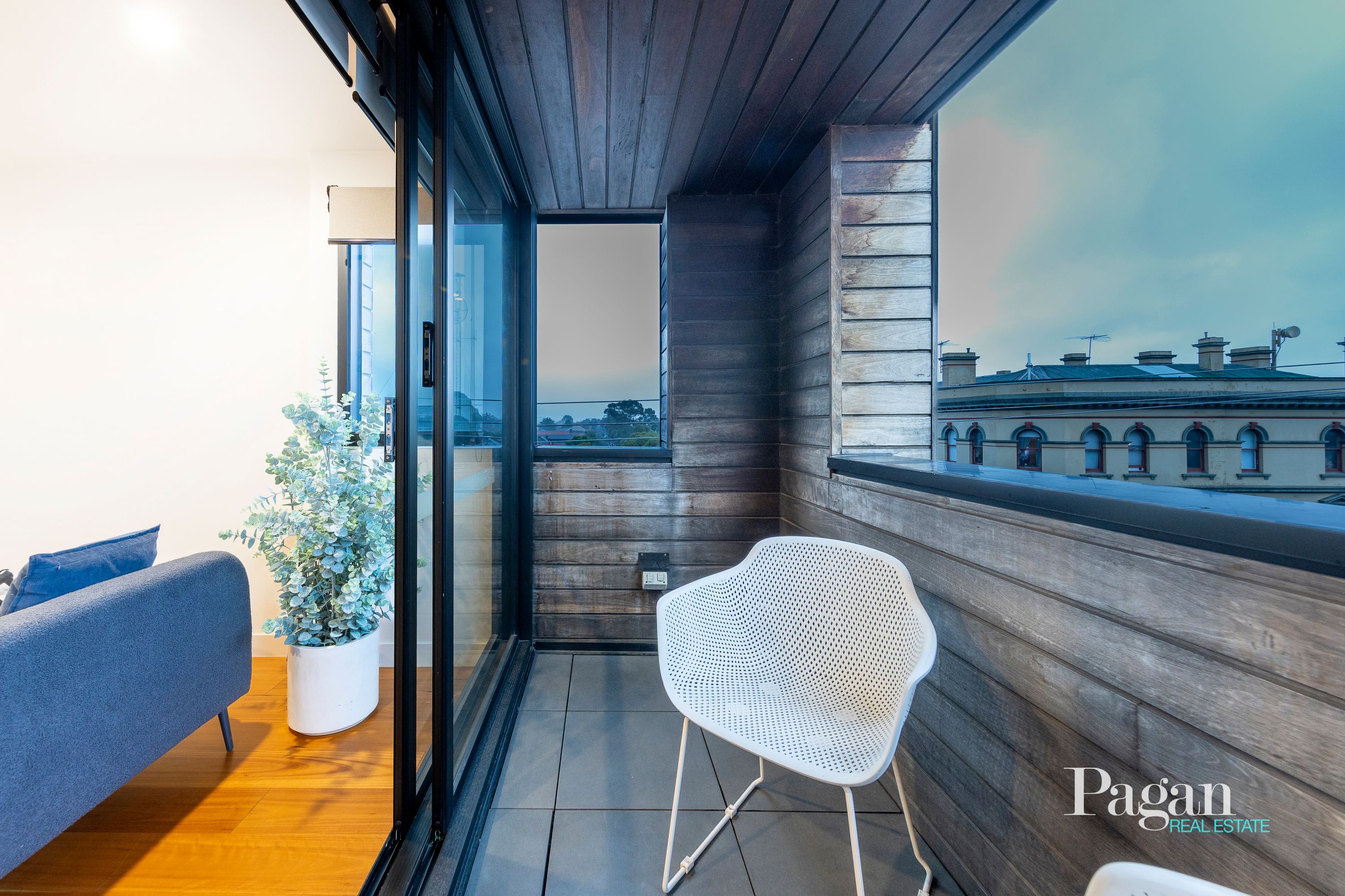 302/122-124 Nicholson Street, Brunswick East - Thumbnail 7