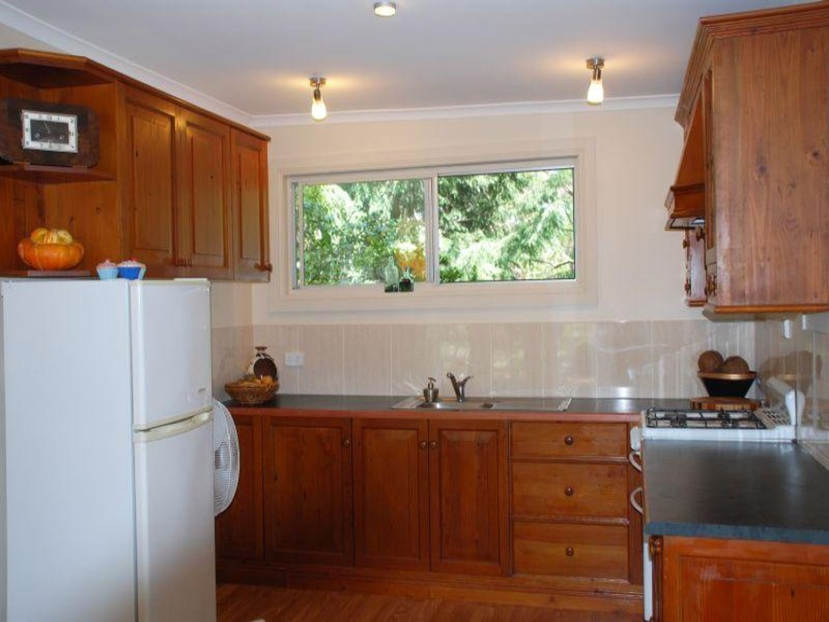 60 Minni Ha Ha Rd, Katoomba - Thumbnail 6