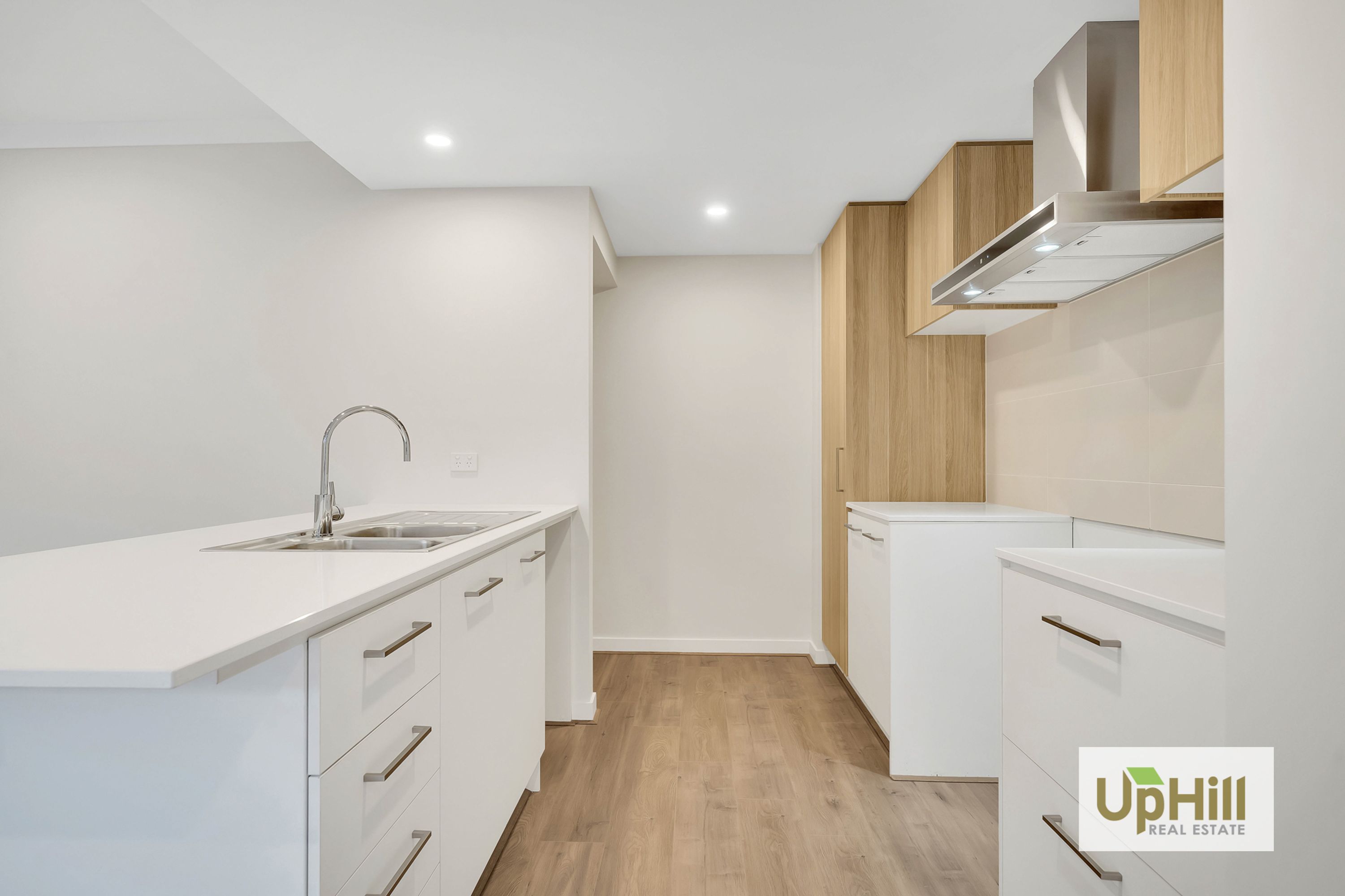 42 Treehouse avenue, Clyde - Thumbnail 8
