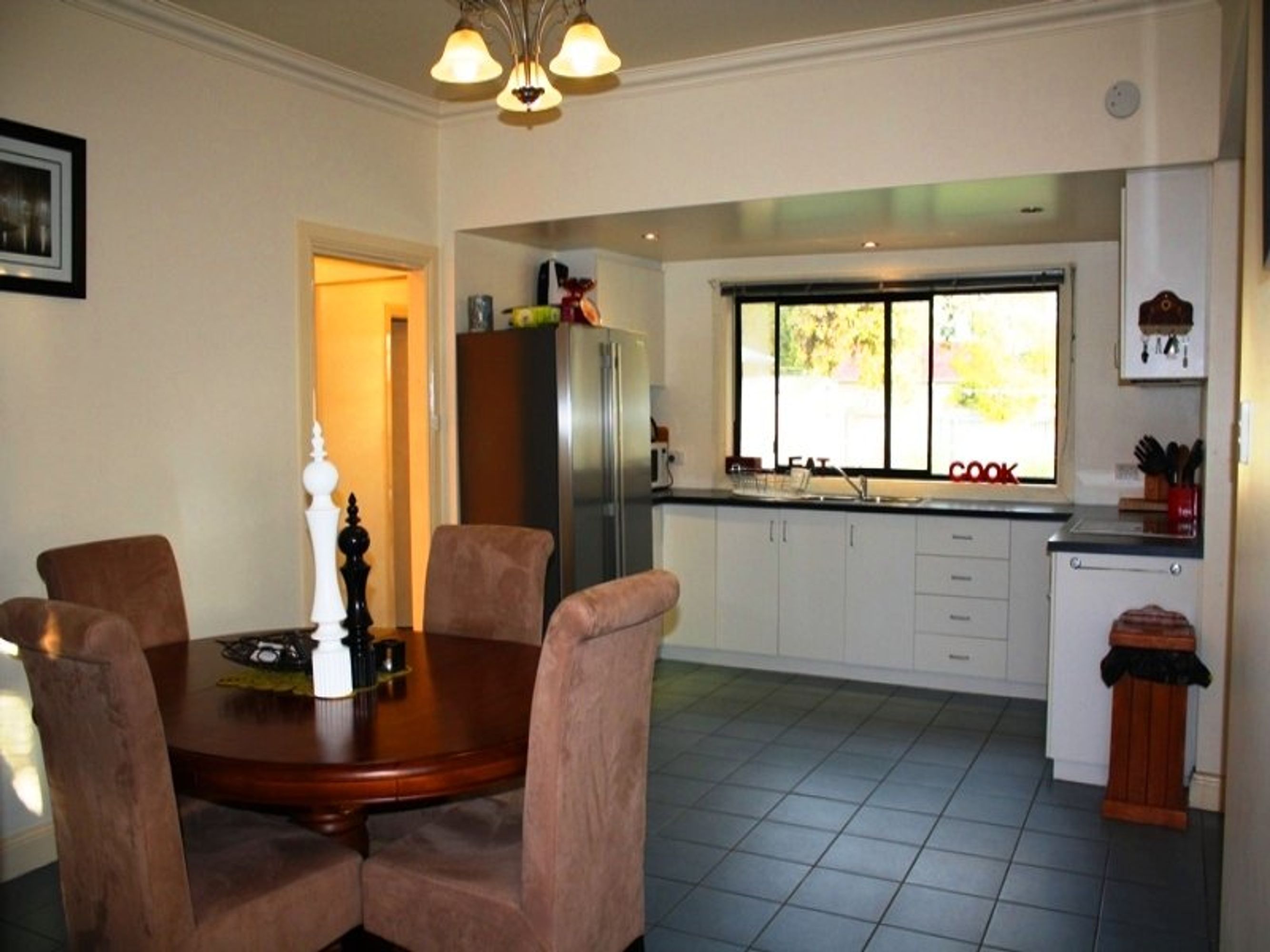 42 Wavell Street, Horsham VIC 3400, Horsham - Thumbnail 4