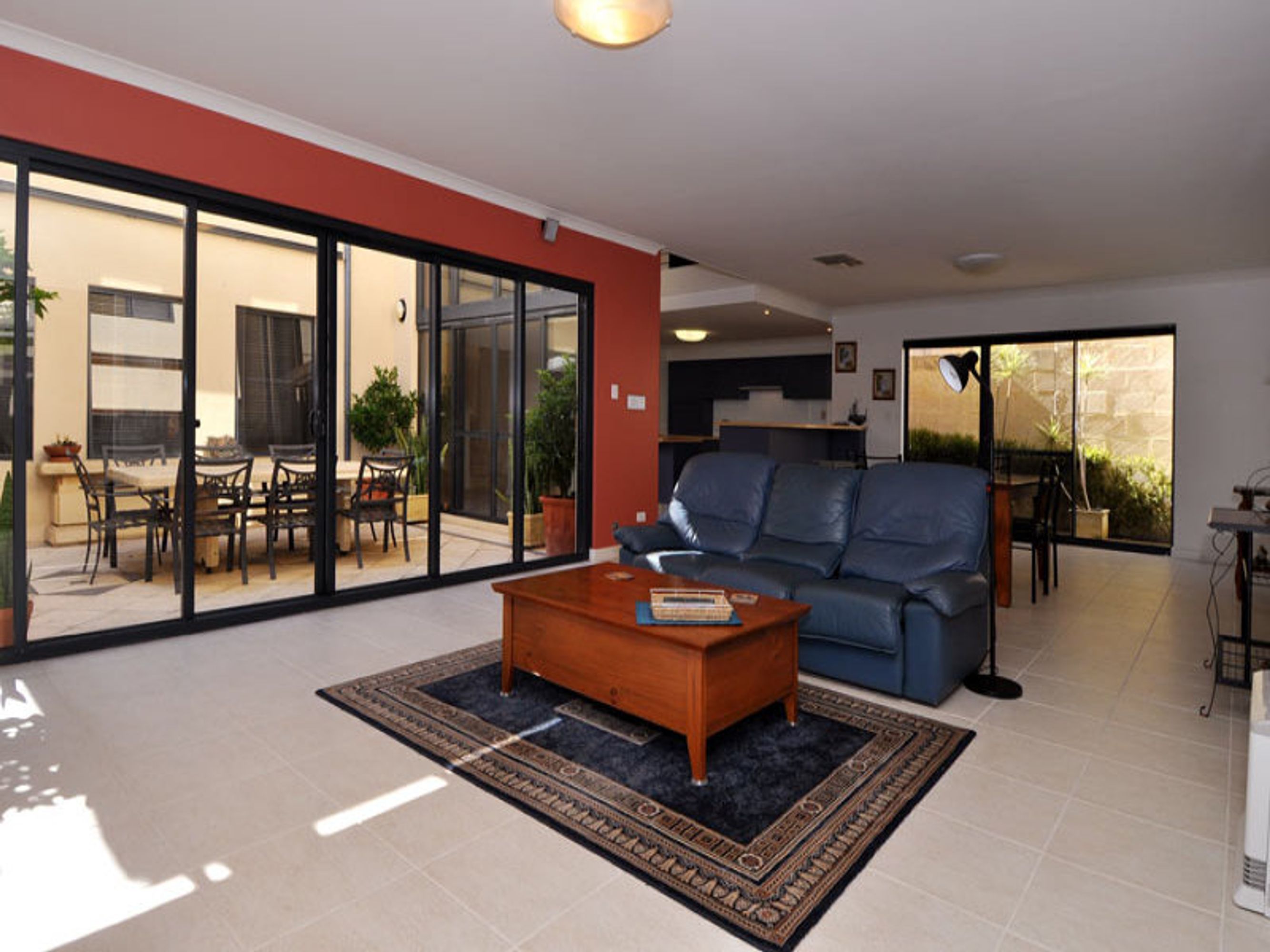 23 Jasmine Avenue, Subiaco, WA 6008, Subiaco - Thumbnail 4