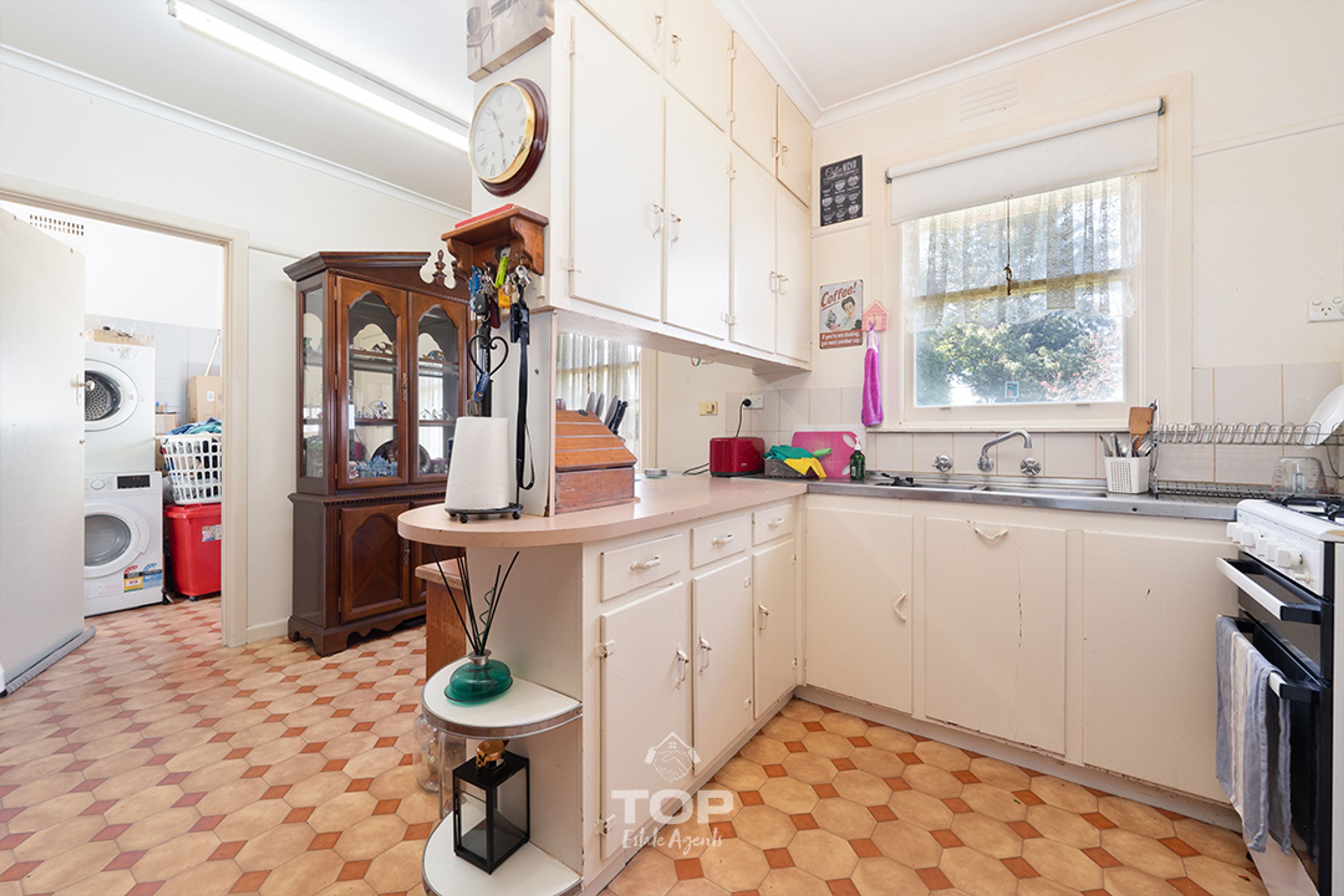 61 Power Road, Doveton - Thumbnail 5