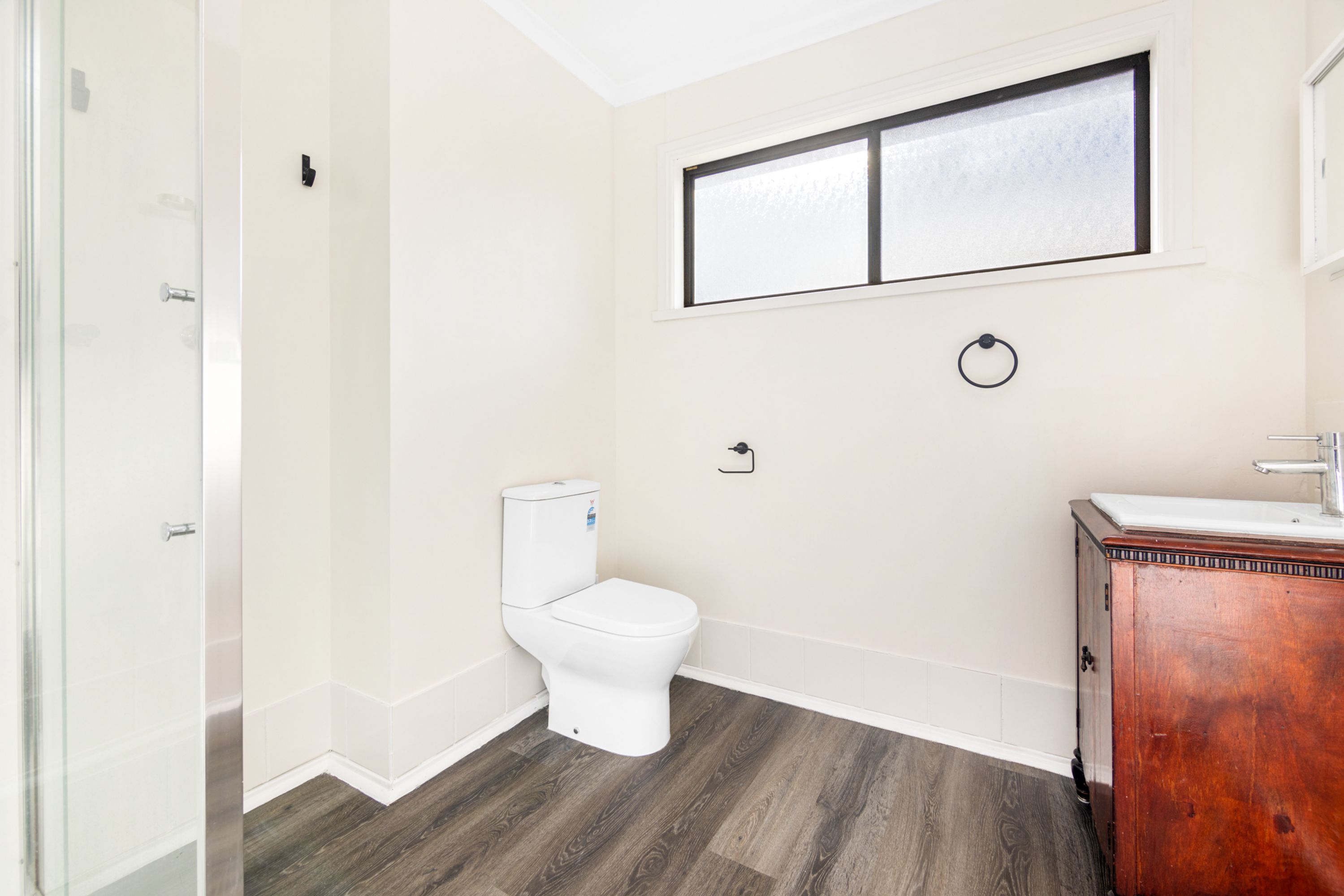 26 Regent Street, Natimuk VIC 3409, Natimuk - Thumbnail 7