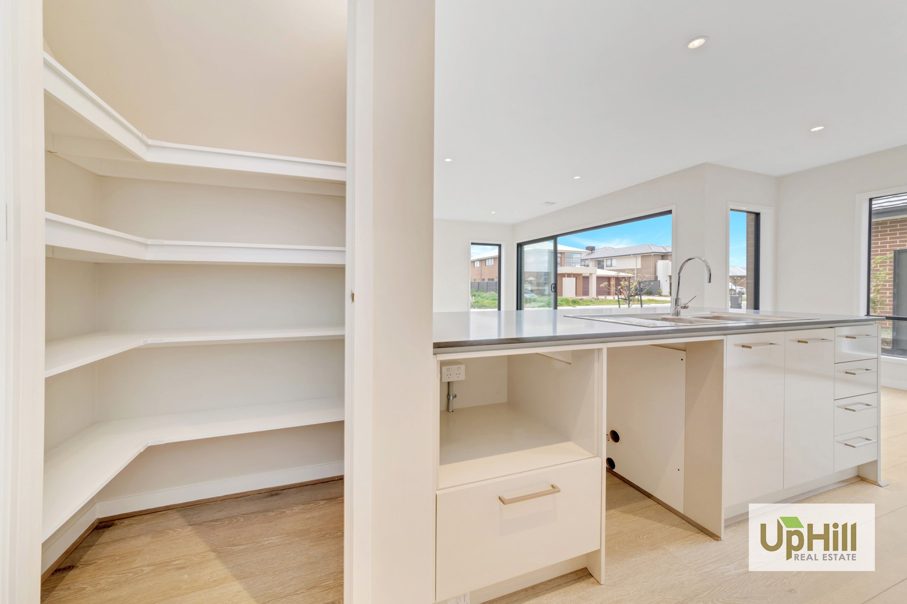 47A Glenrose Boulevard, Clyde North - Thumbnail 4