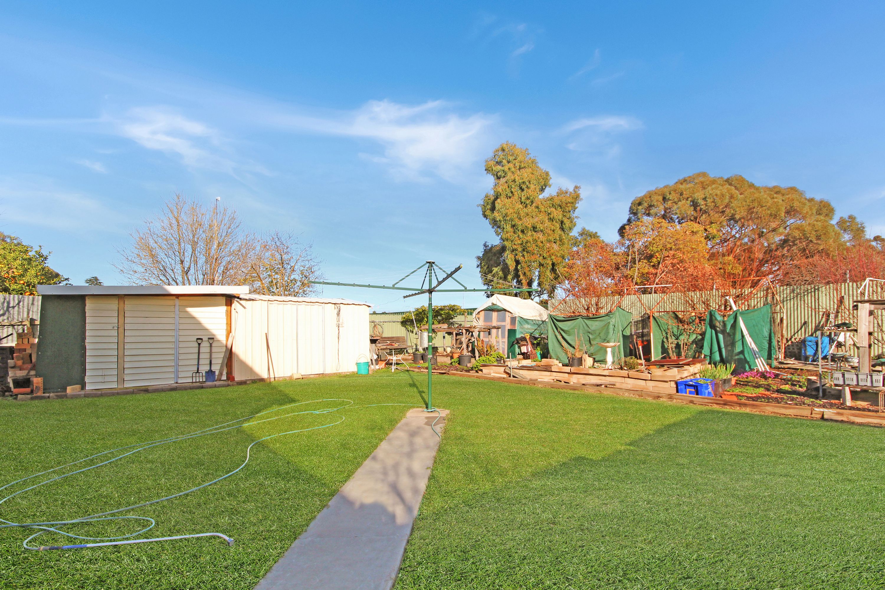 43 Albert Street, Horsham VIC 3400, Horsham - Thumbnail 8