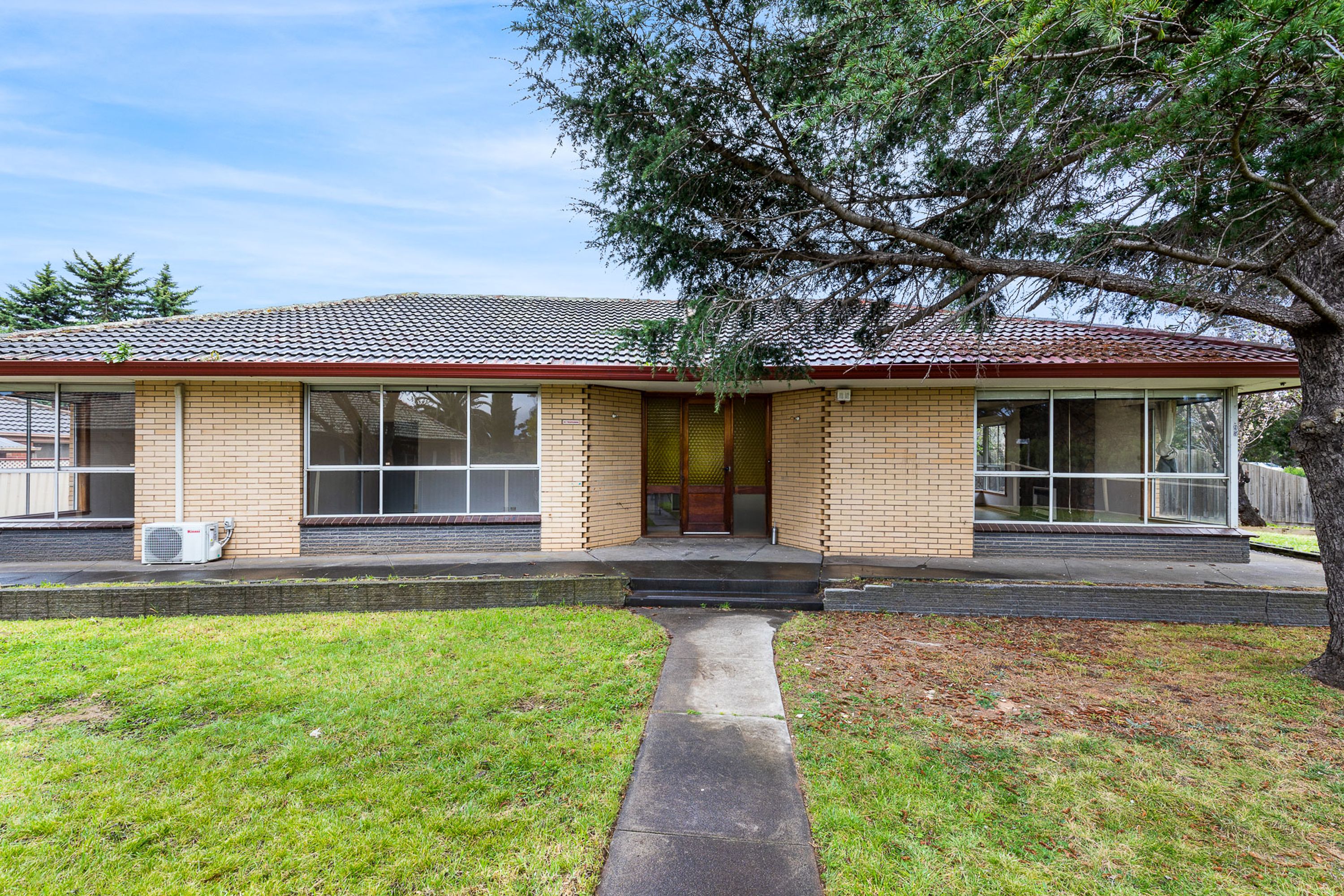 95 Princes Highway, Werribee