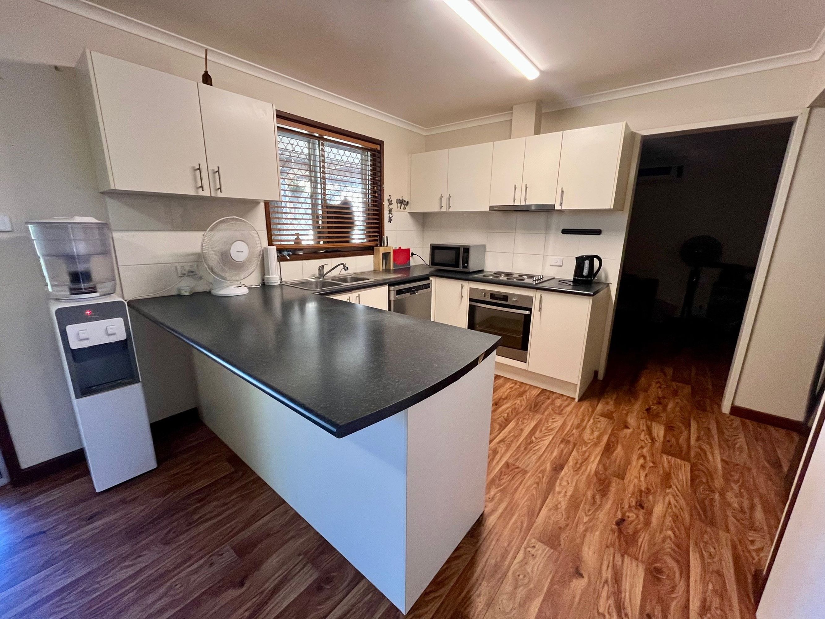 51 Masters Way, South Hedland, South Hedland - Thumbnail 3