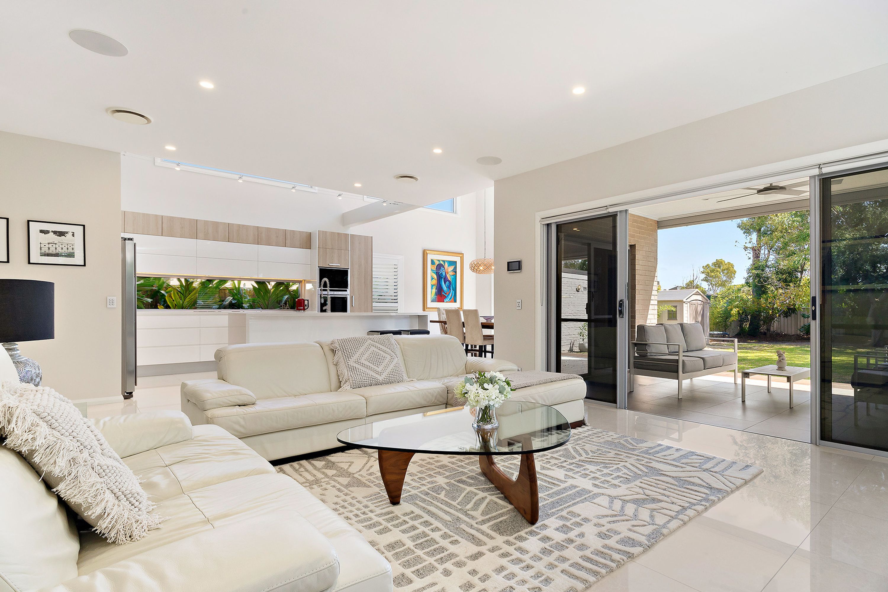 50 Waldron Street, Sandringham - Thumbnail 4