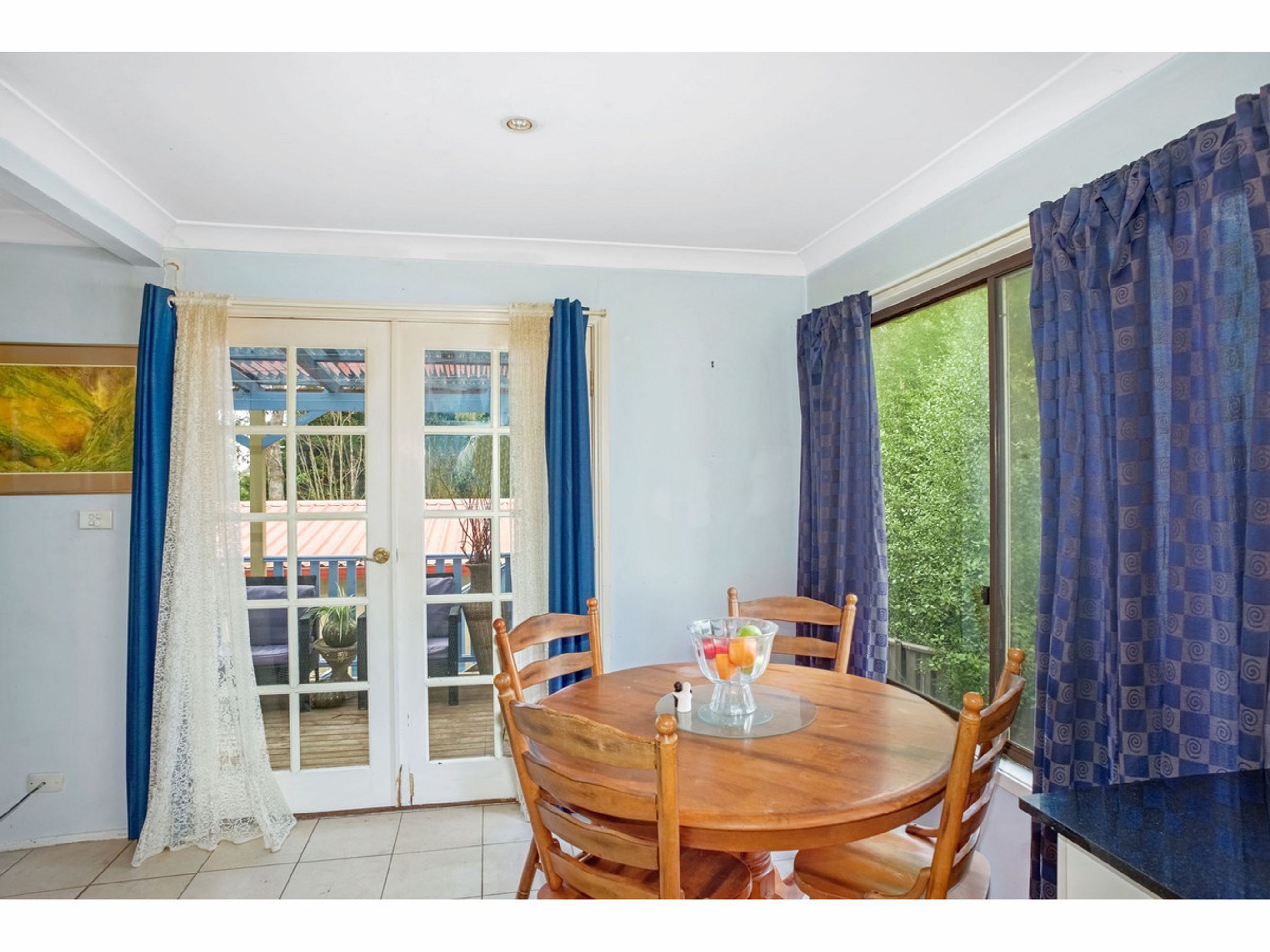 11 View Street, Lawson - Thumbnail 4