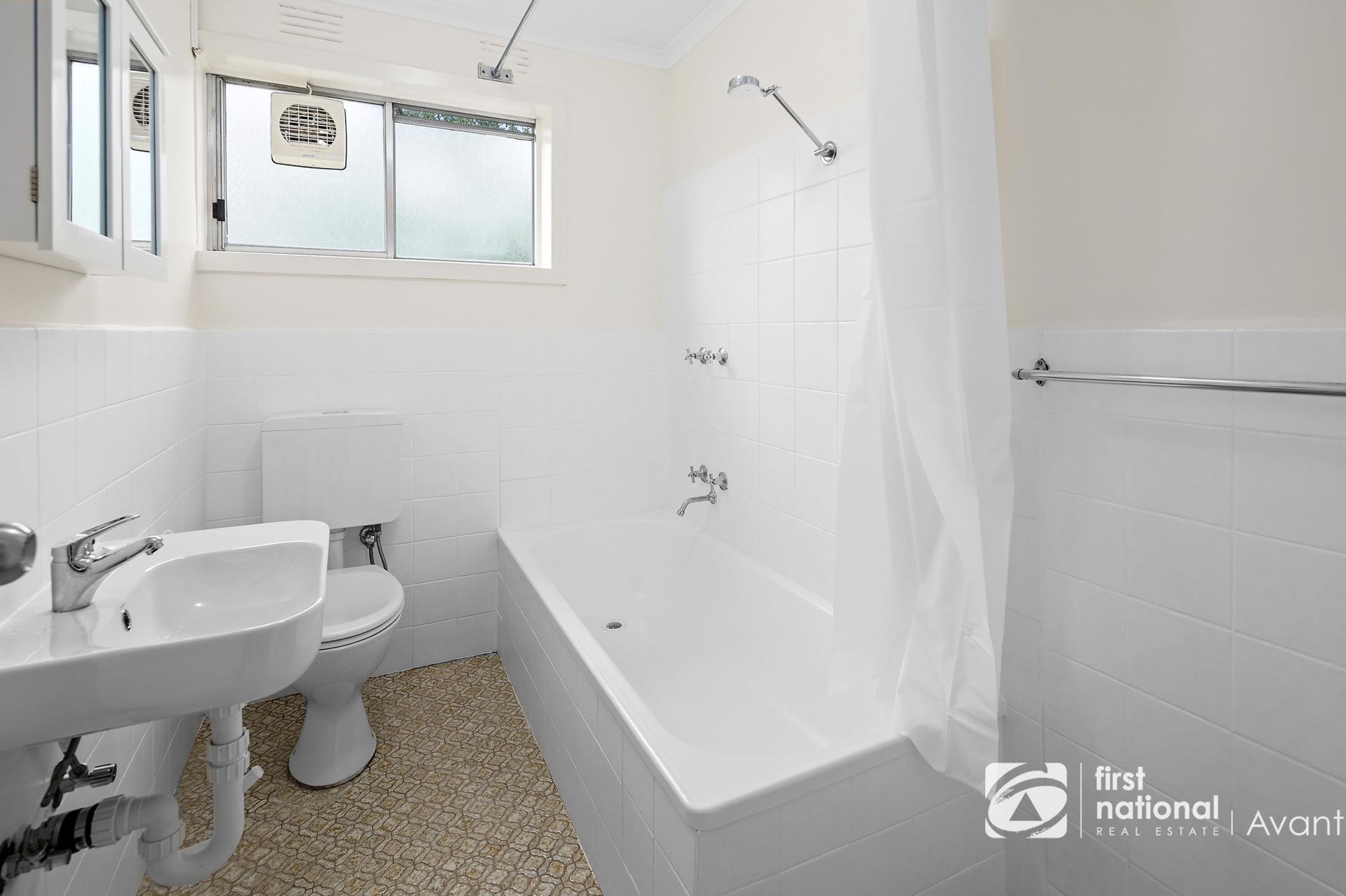 5/6 Kent Road, Box Hill - Thumbnail 7