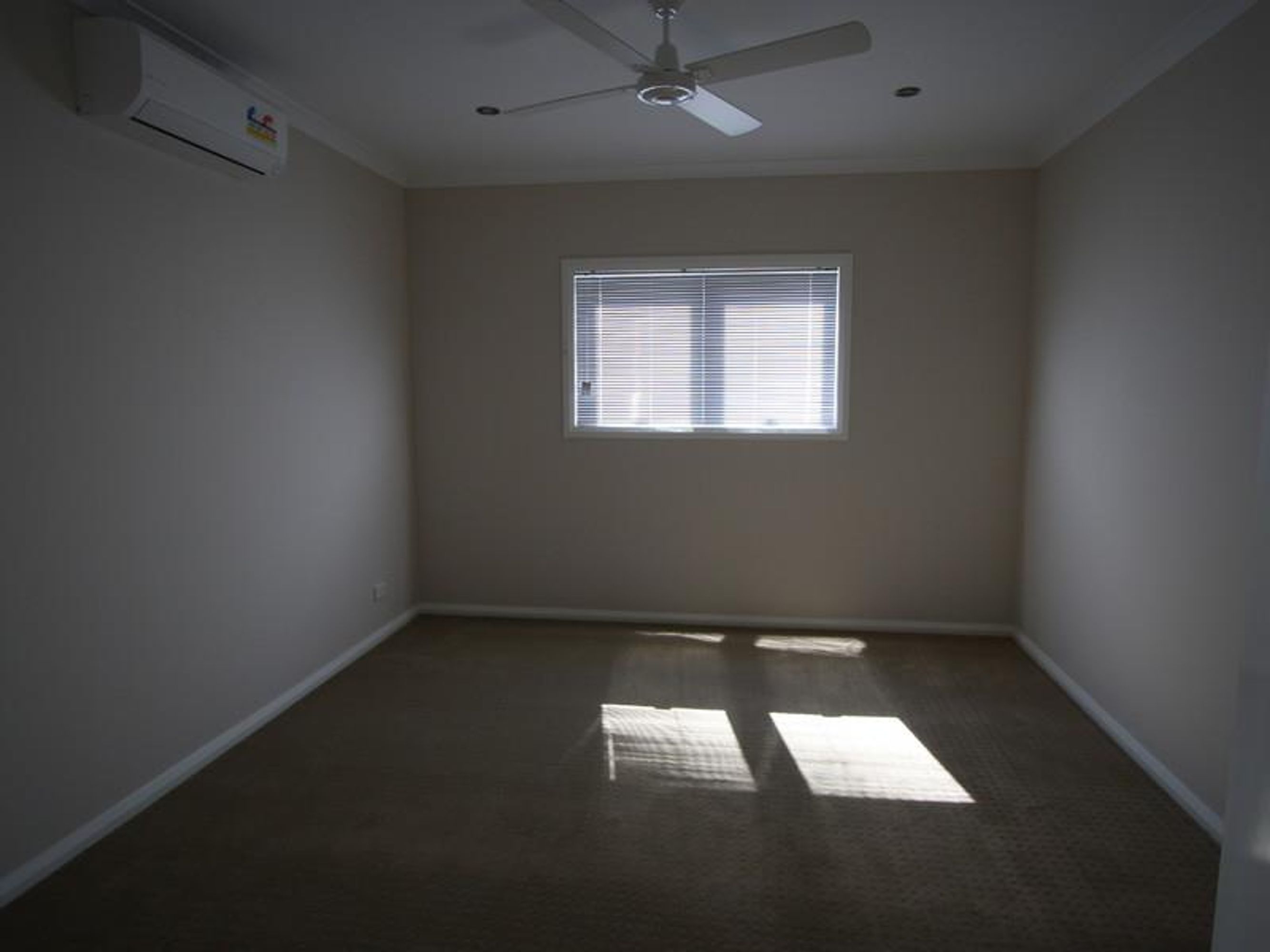 10 Brodie Crescent, South Hedland, South Hedland - Thumbnail 8