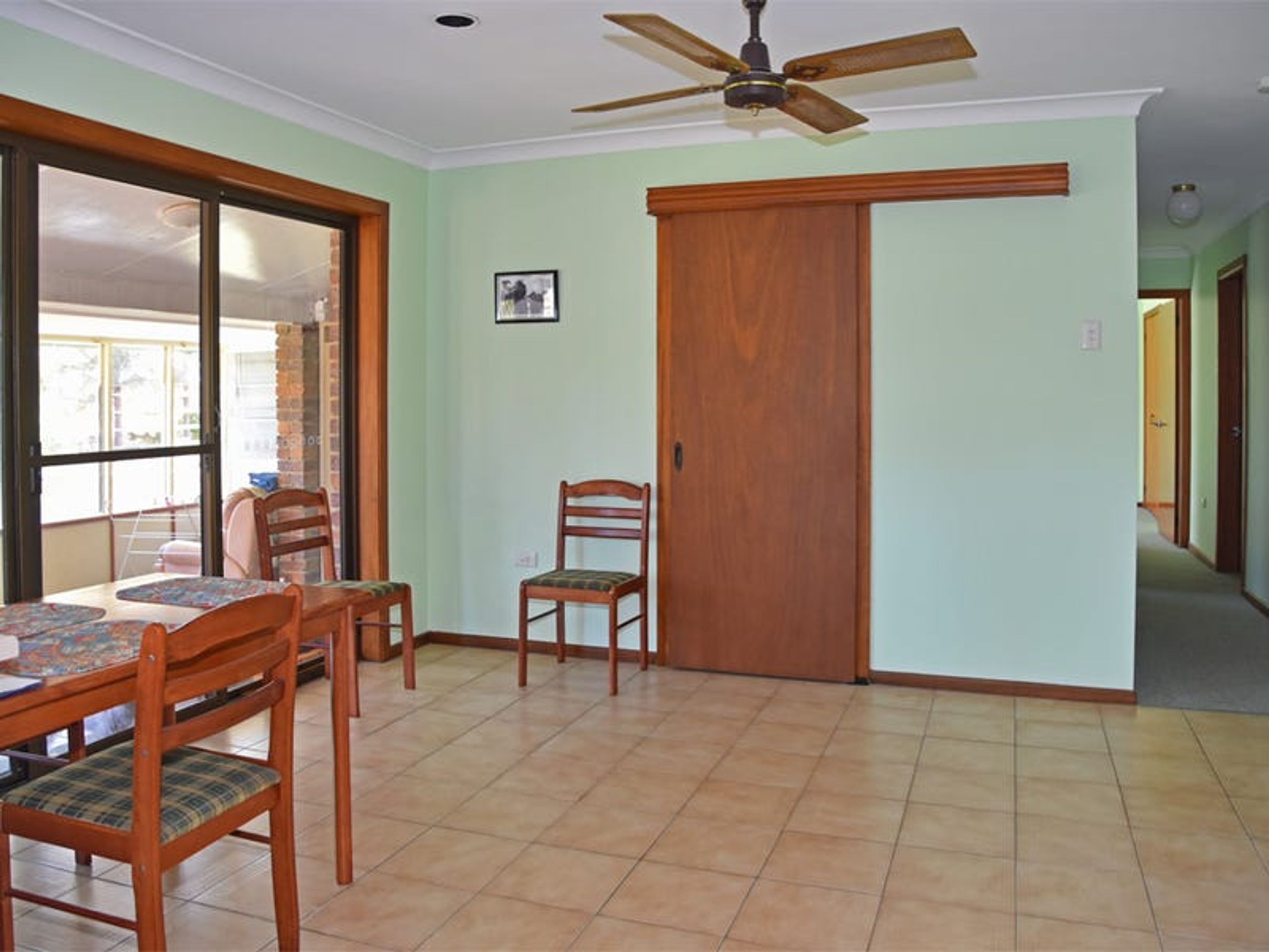 39-41 Havelock Street, Lawrence - Thumbnail 6