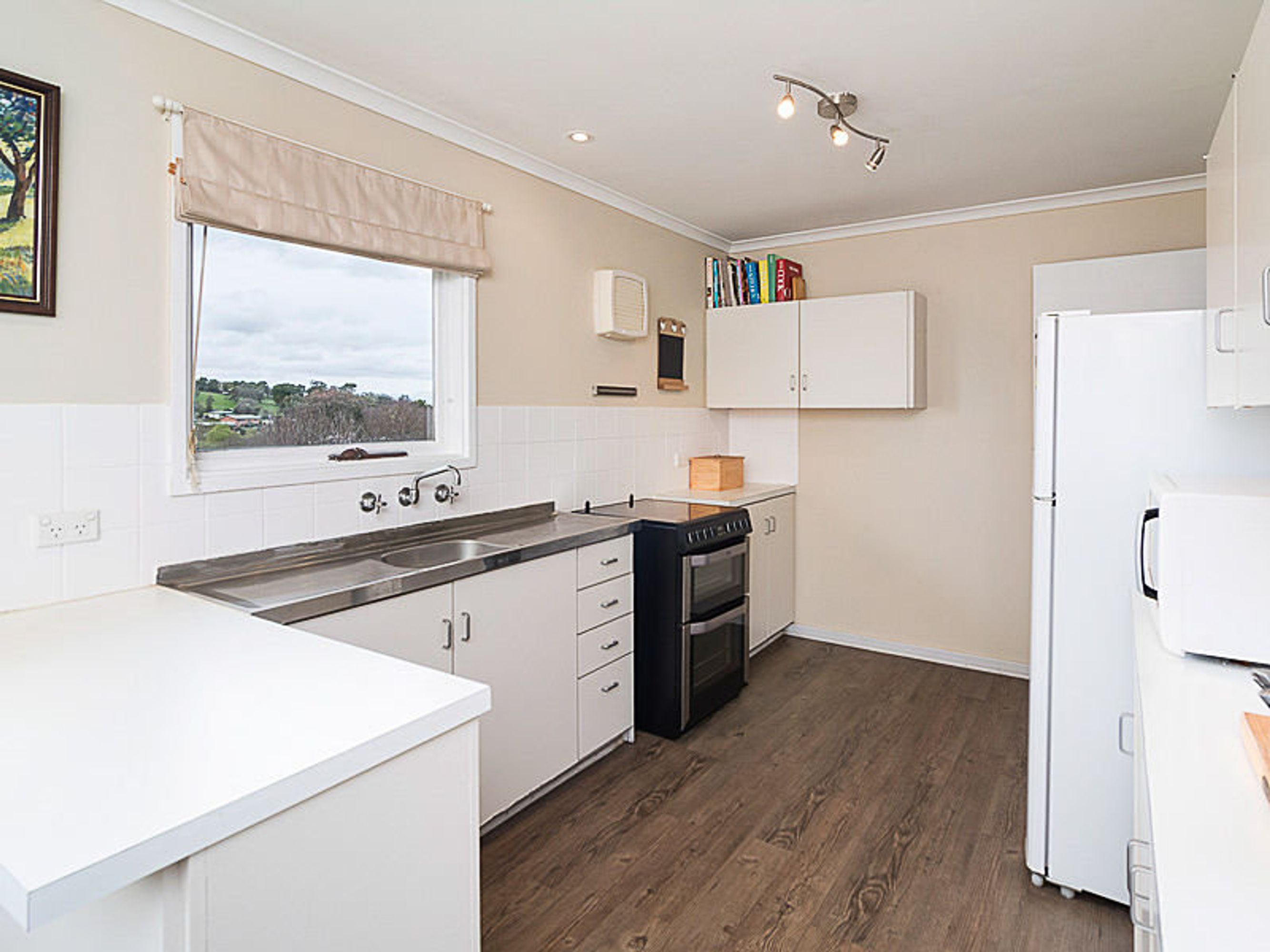 12 Allargue Street, Nairne, SA 5252, Nairne - Thumbnail 6