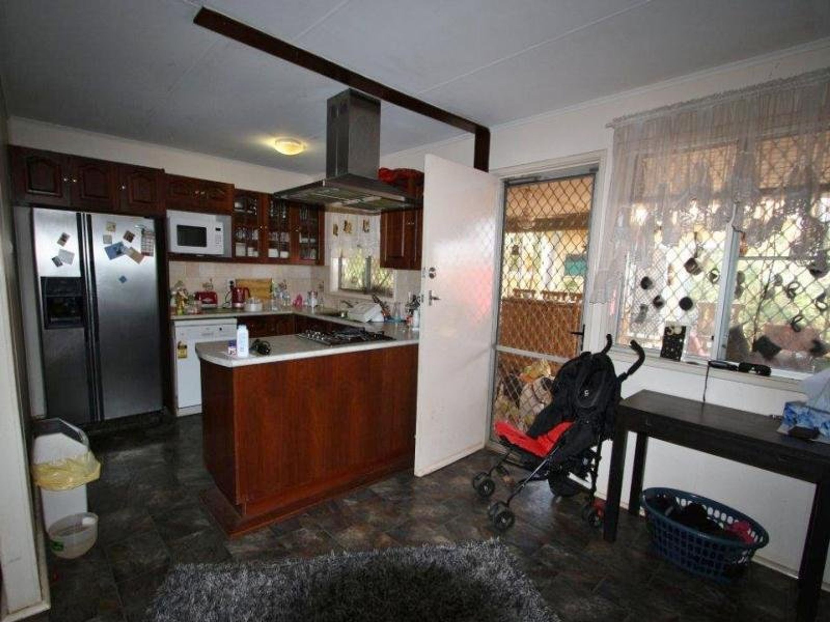 19 Wambiri Street, South Hedland, South Hedland - Thumbnail 7