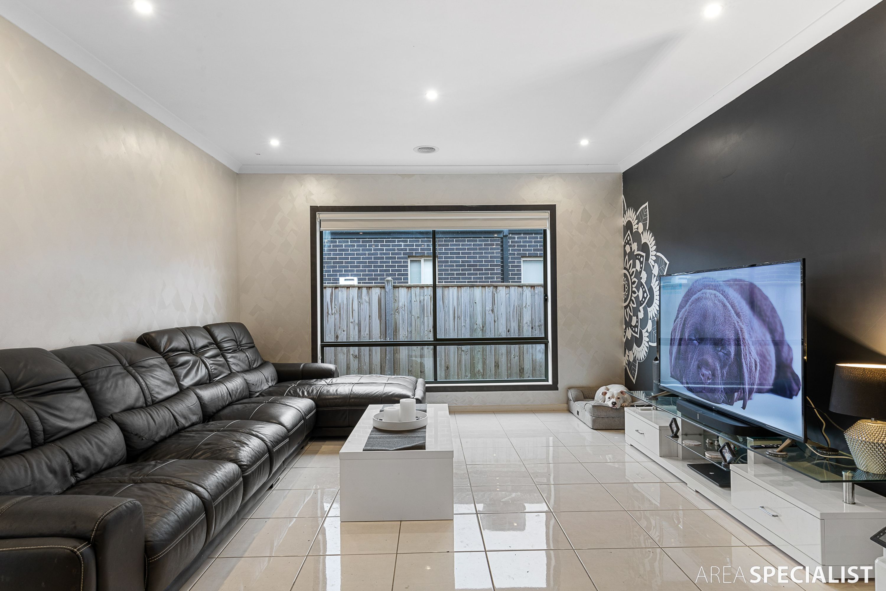 34 Carnegie Road, Point Cook, Point Cook - Thumbnail 8
