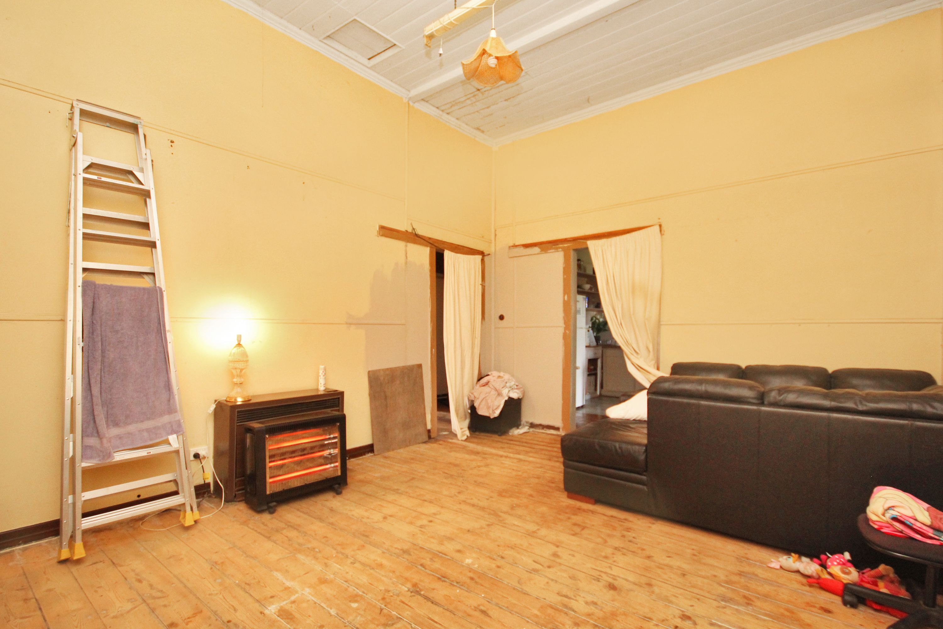 16 Anderson Street, Horsham VIC 3400, Horsham - Thumbnail 6