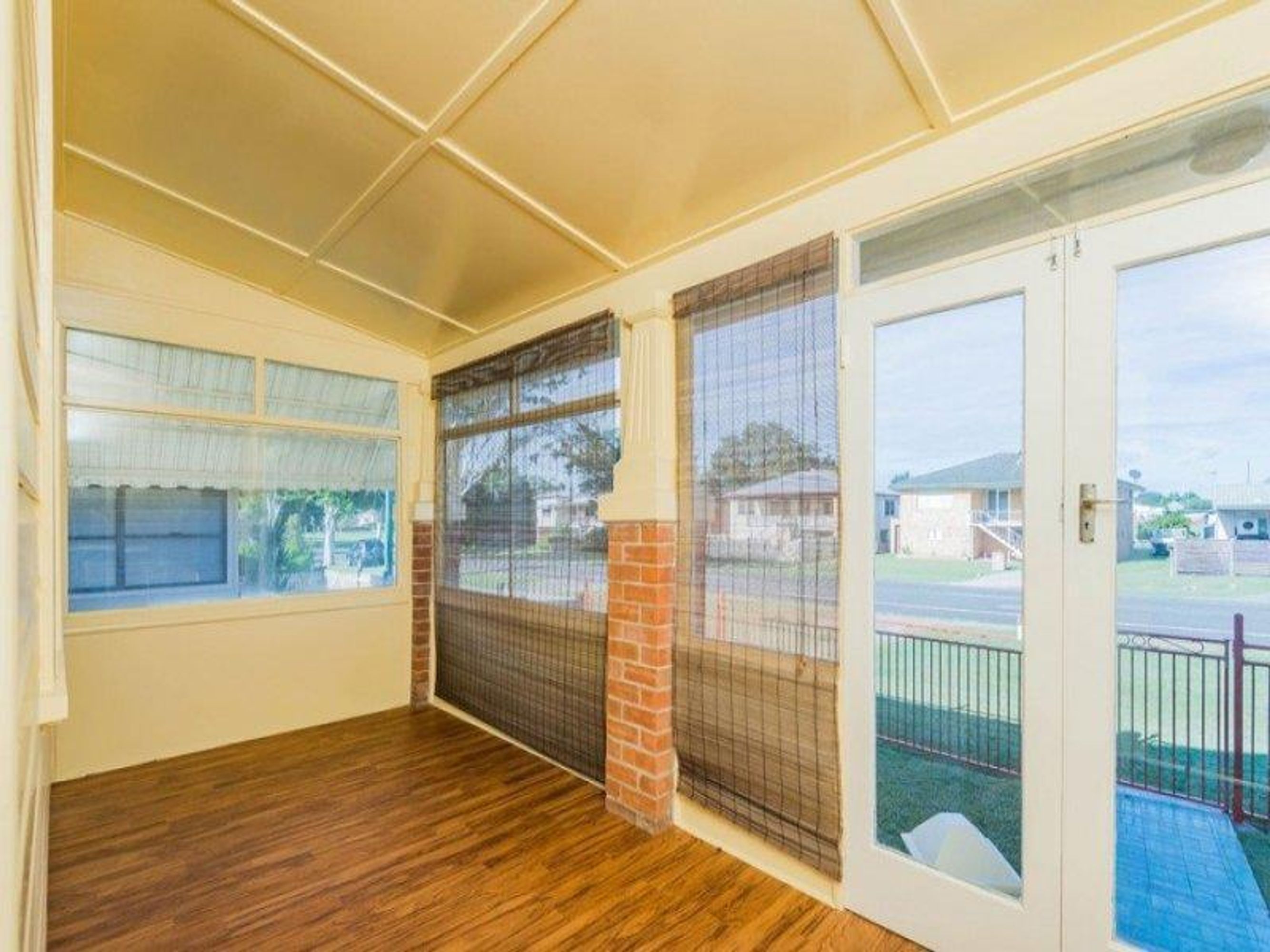 160 Hoof Street, Grafton - Thumbnail 7