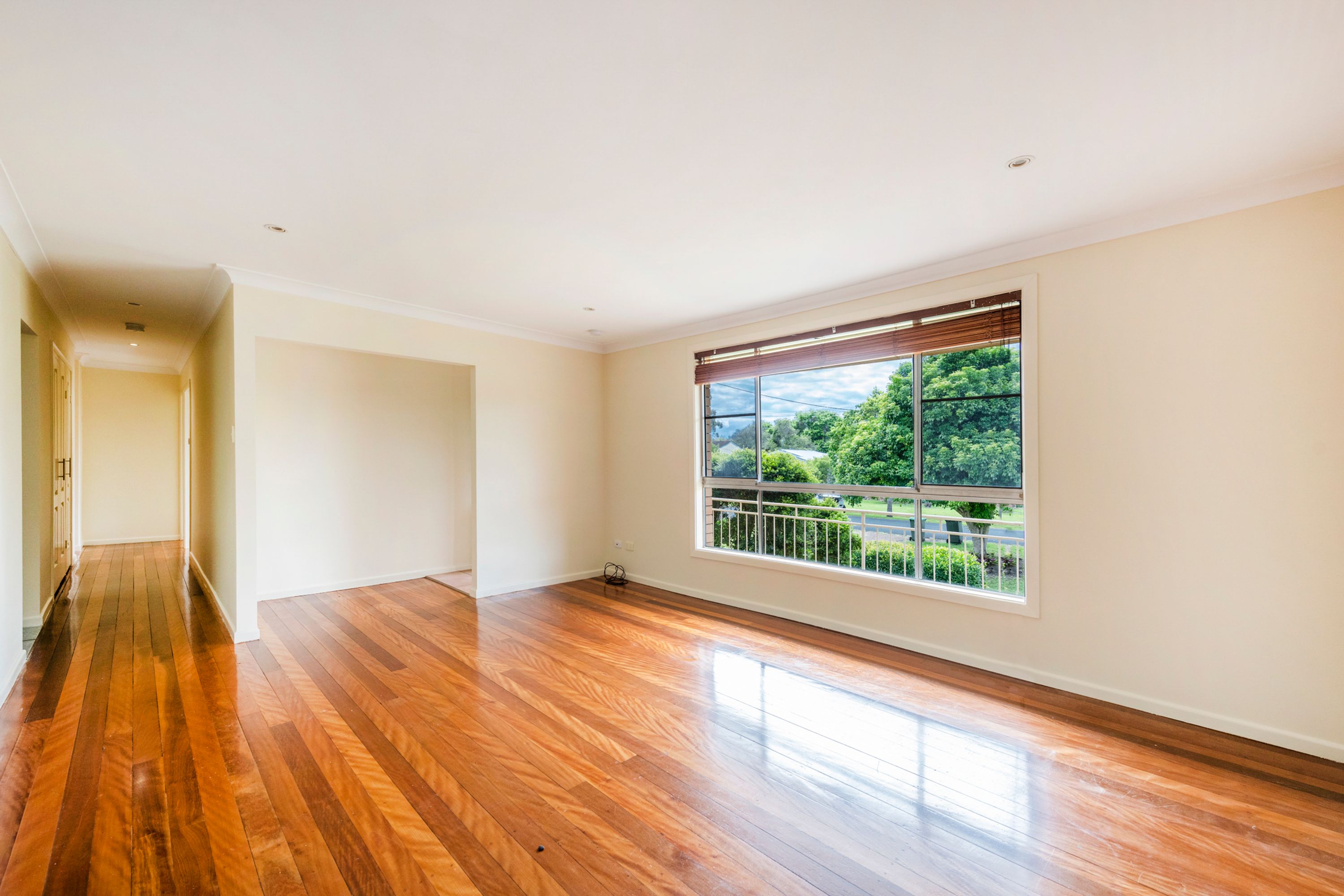 27 Banksia Street, Grafton - Thumbnail 4