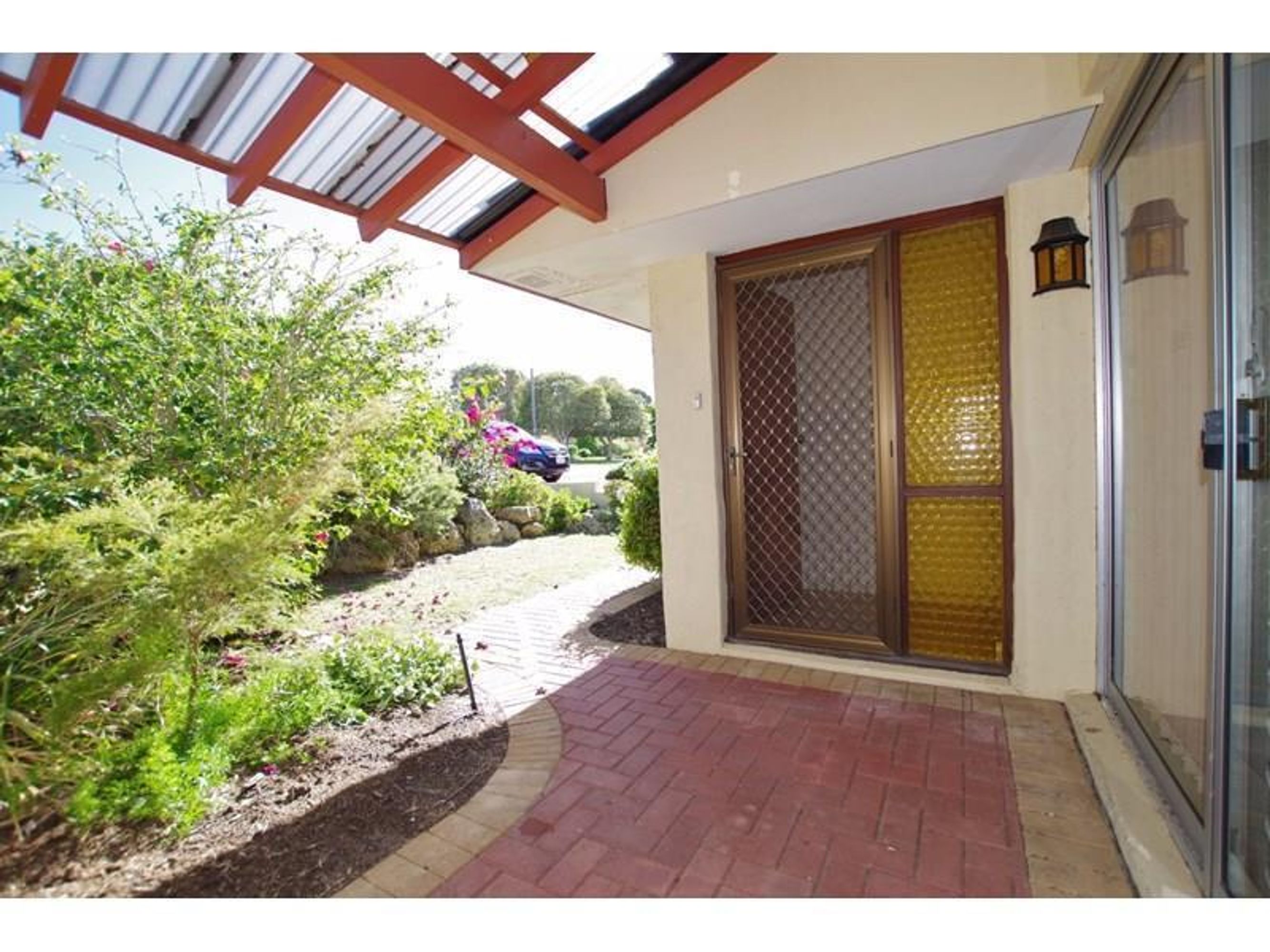 93 Newborough Street, Scarborough, WA 6019,  - Thumbnail 2