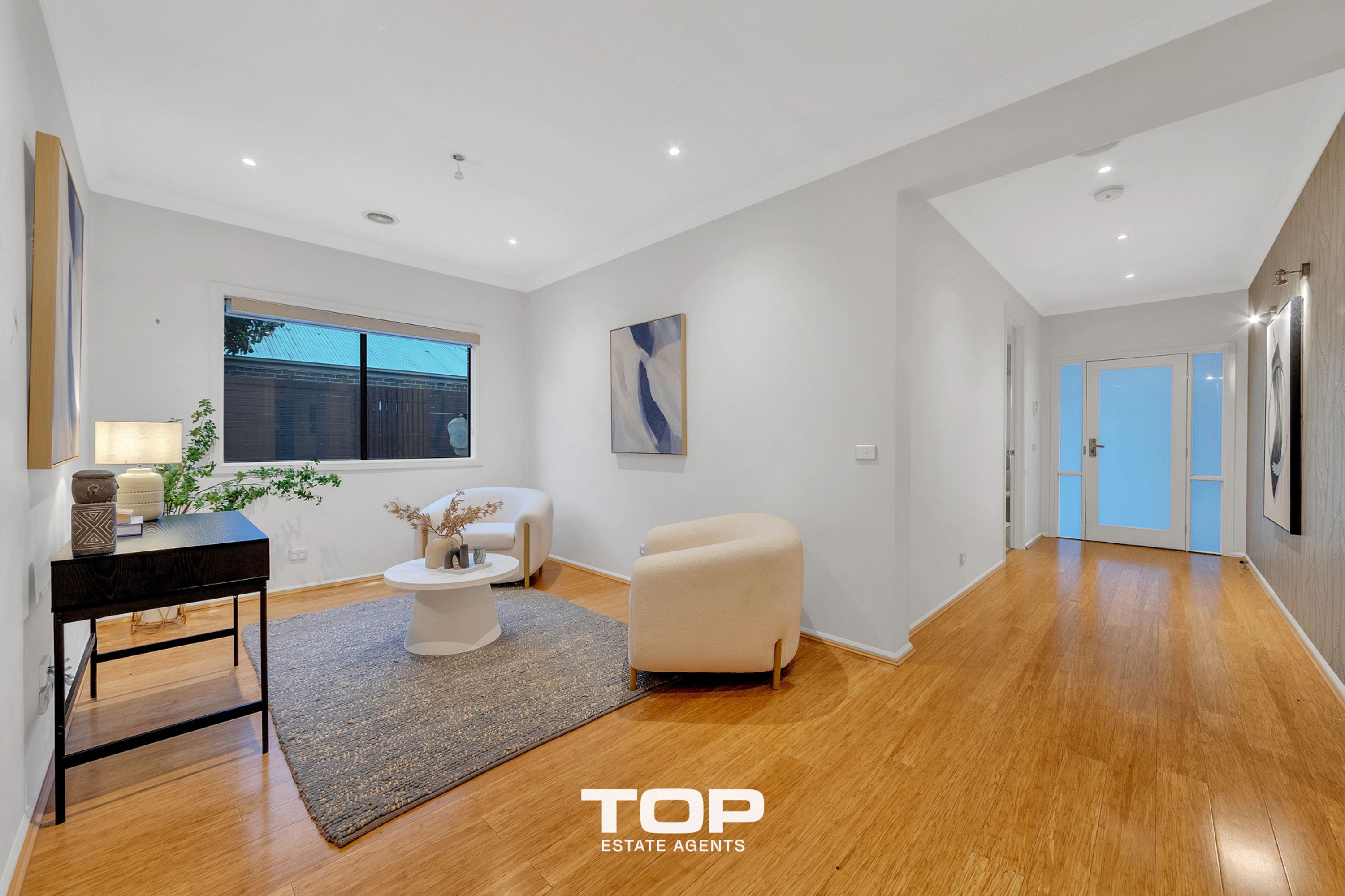 3 Kindred Avenue, Cranbourne North - Thumbnail 7