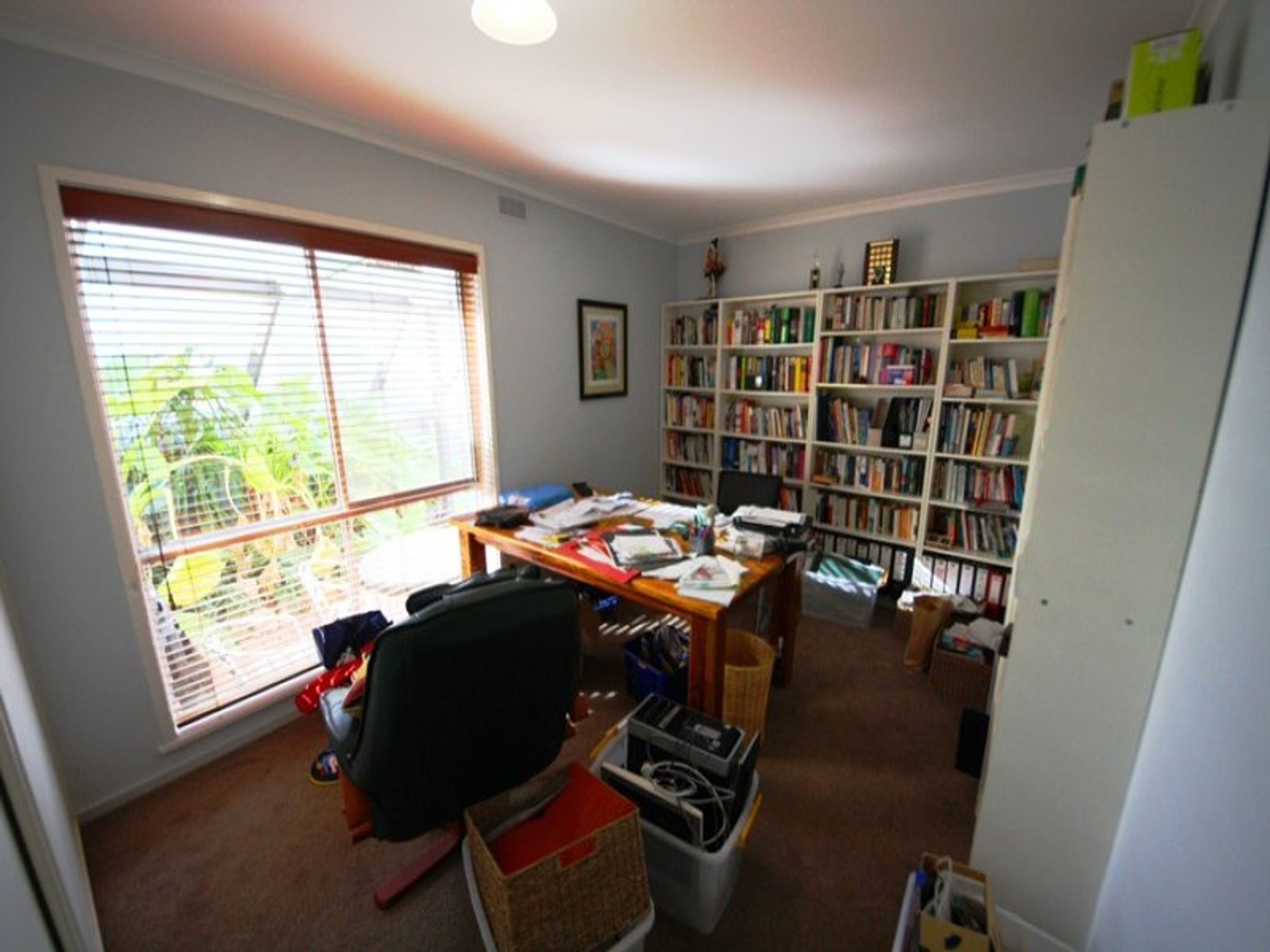 9 Glancy Street, Horsham VIC 3400, Horsham - Thumbnail 6