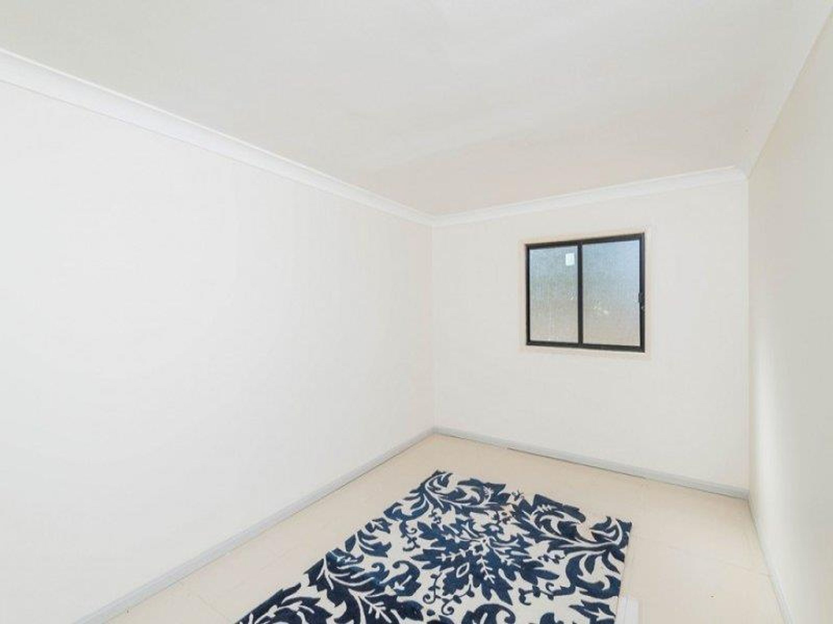 1 Moe McIntosh Way, Coutts Crossing - Thumbnail 5