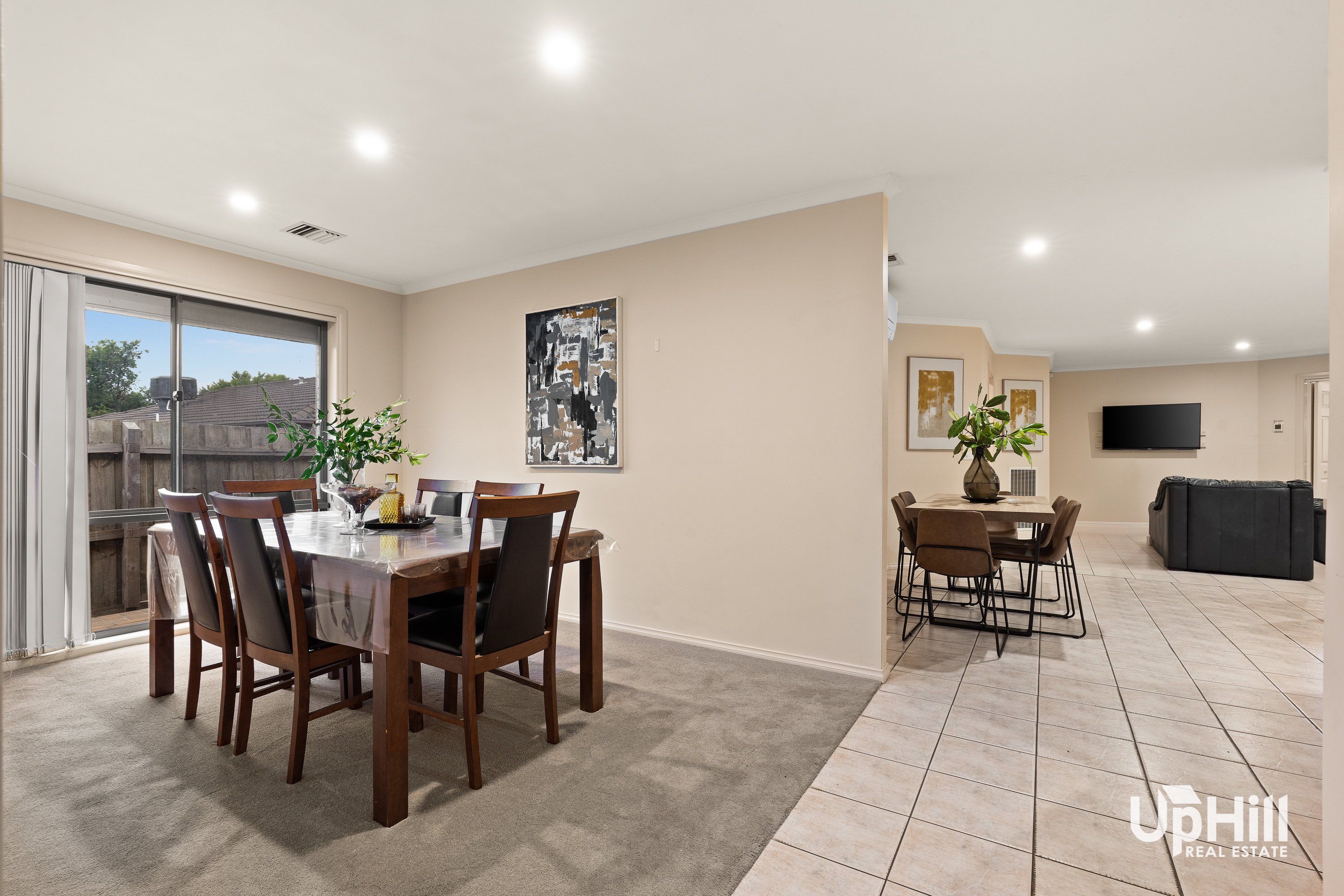 1 Apple Blossom Court, Narre Warren South - Thumbnail 6