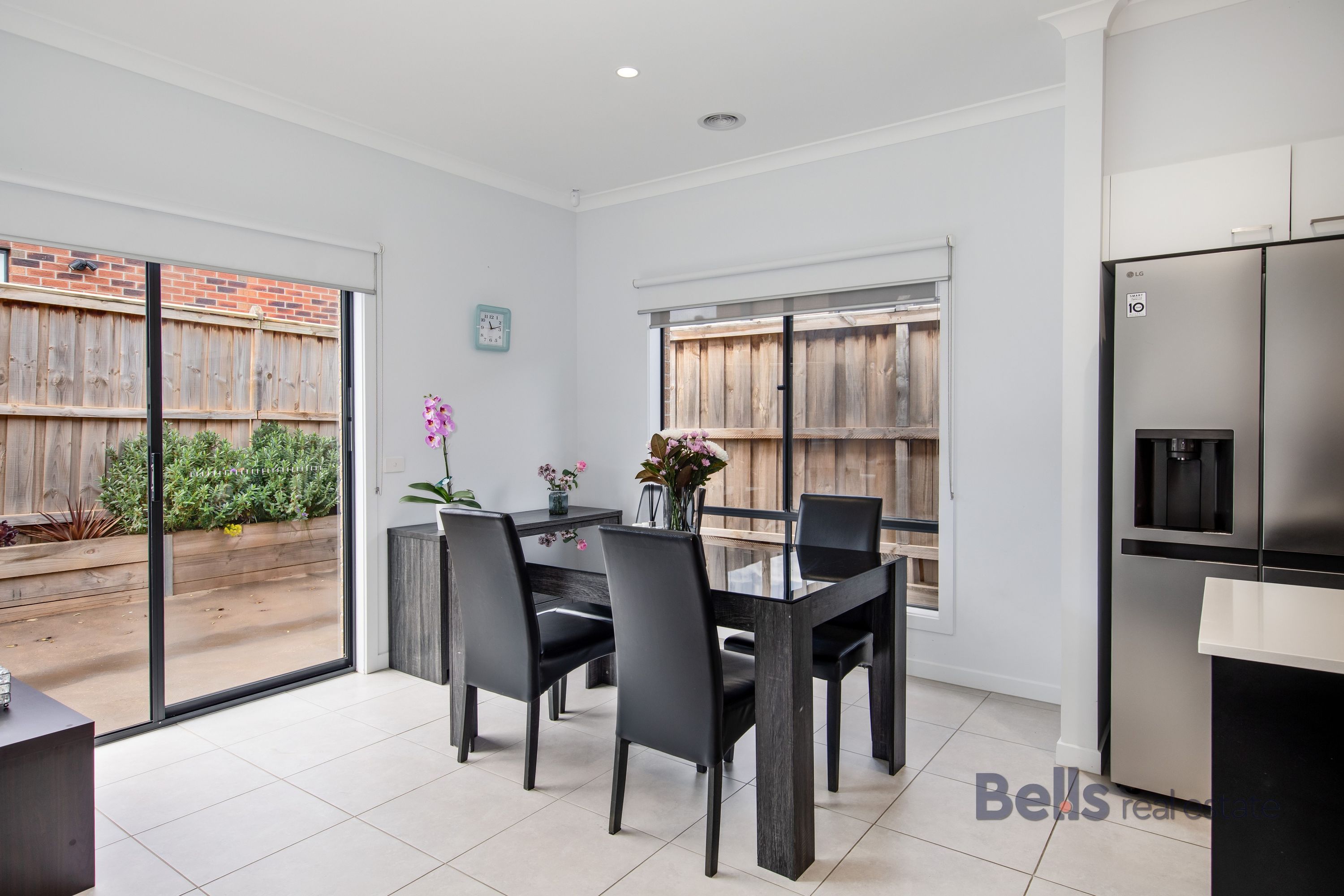 21 Homage Avenue, Fraser Rise - Thumbnail 3