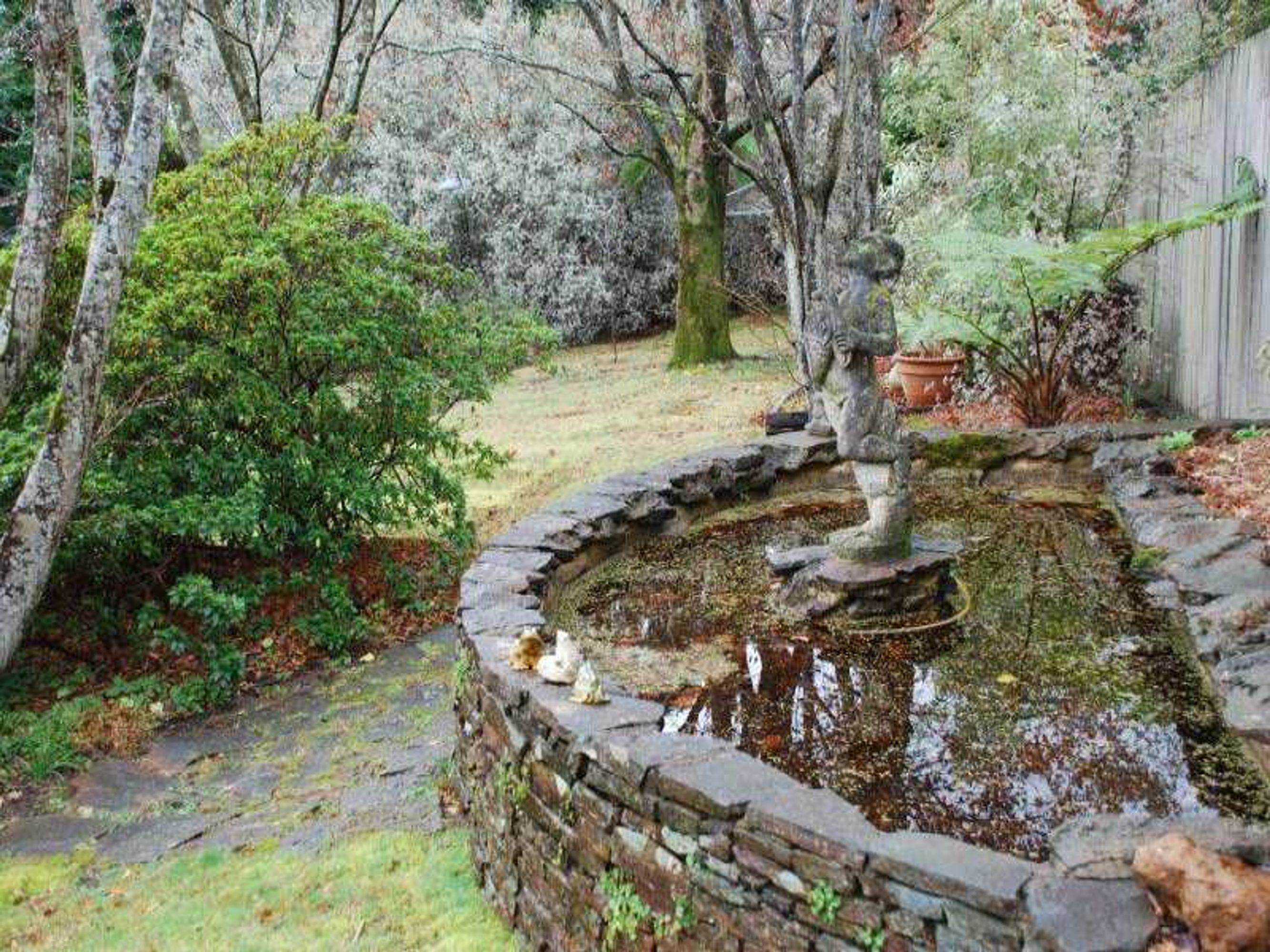 192 Megalong St, Leura - Thumbnail 2