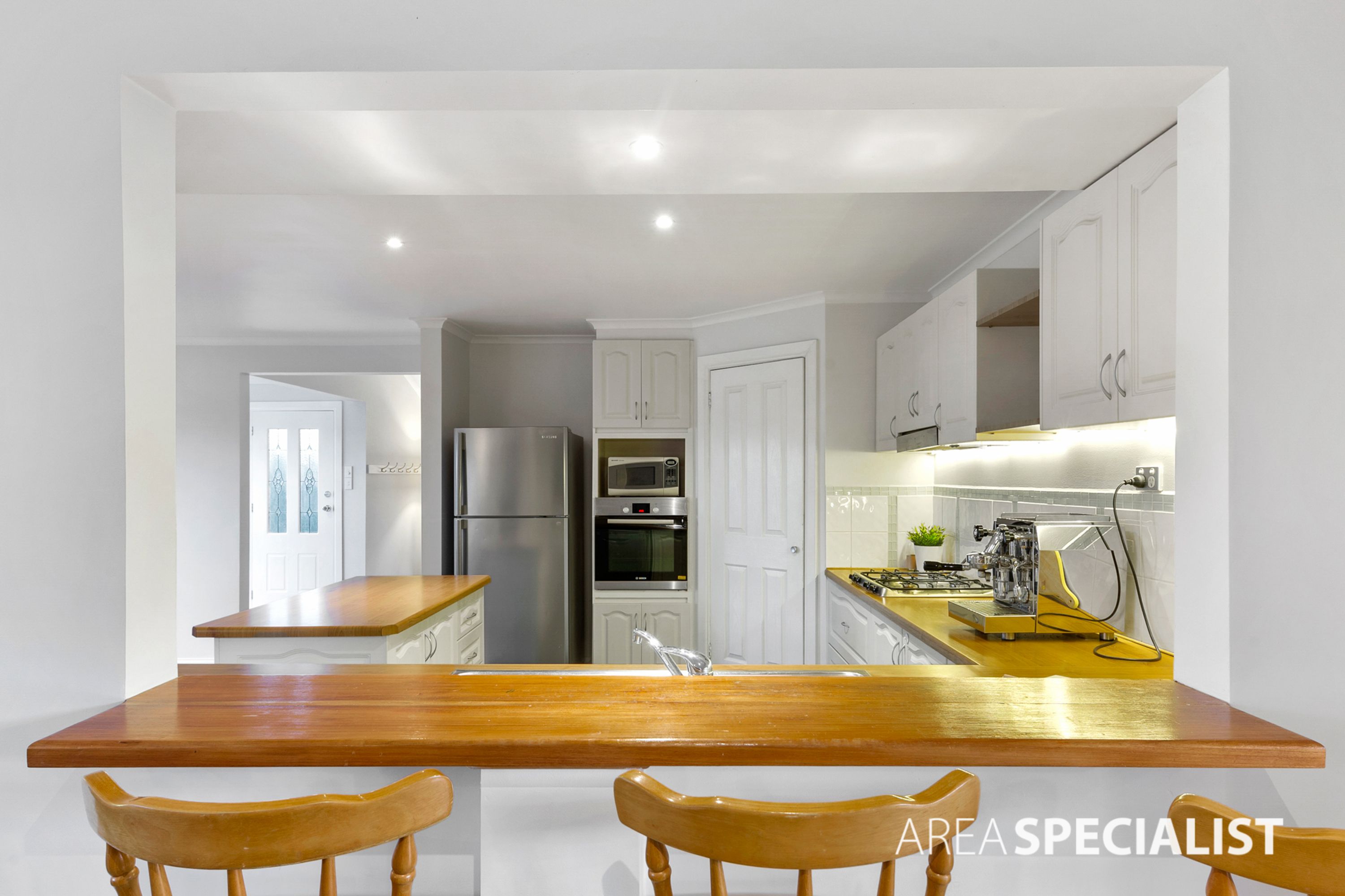 59 Willys Avenue, Keilor Downs VIC 3038, Keilor Downs - Thumbnail 7