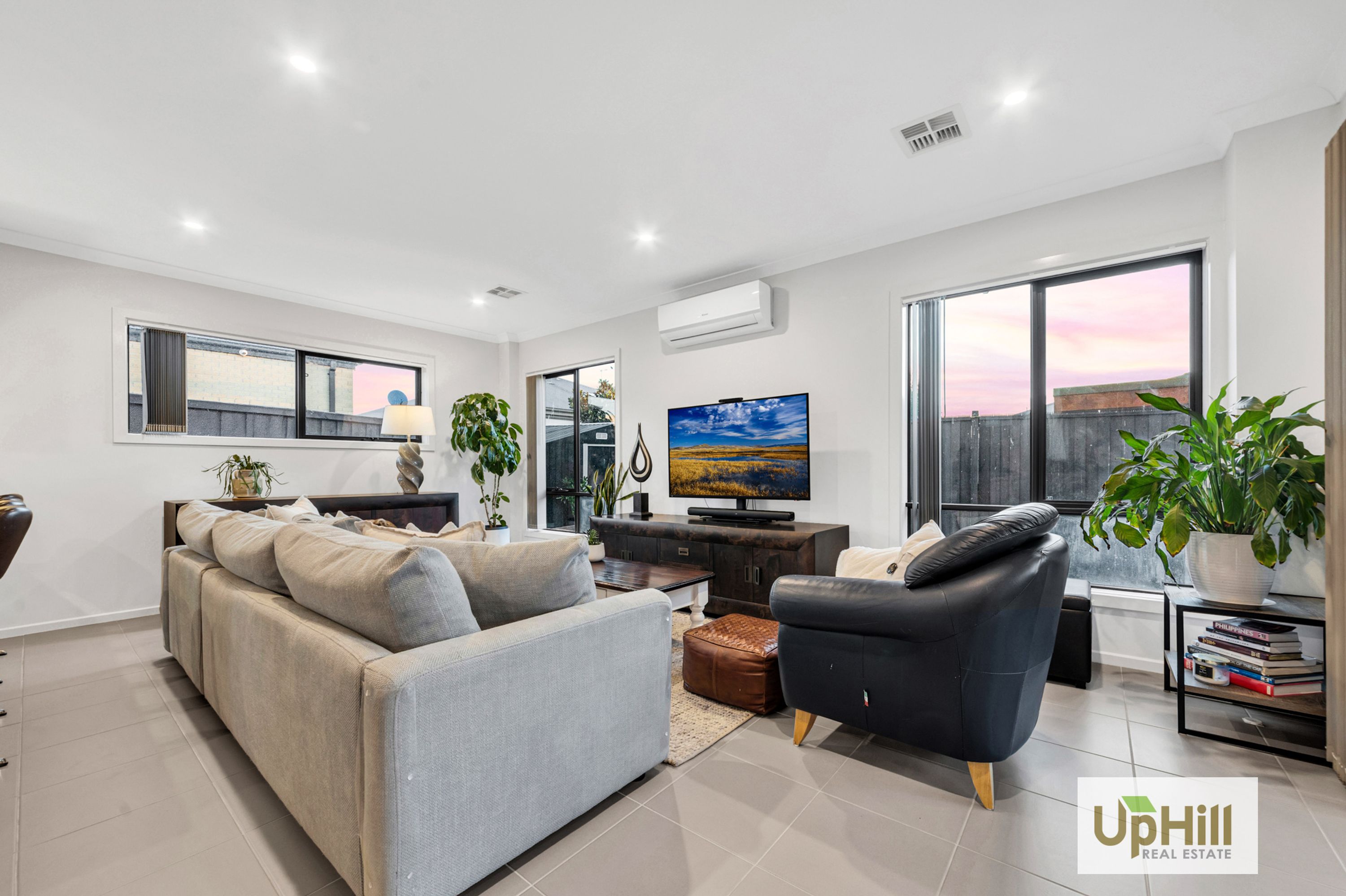 41 Barley Crescent, Clyde North - Thumbnail 6