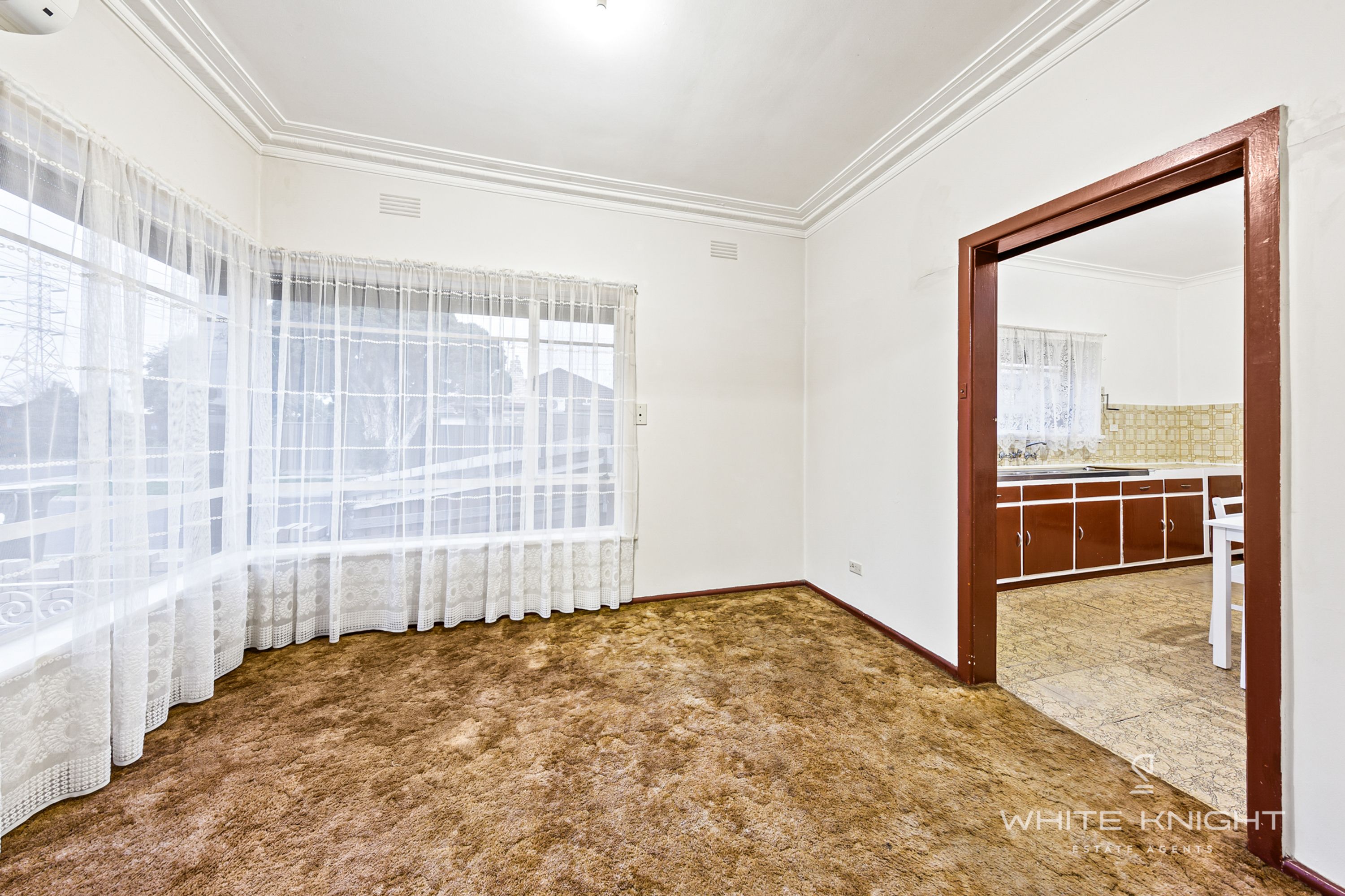 53 Ridgeway Parade, Sunshine West VIC 3020, Sunshine West - Thumbnail 8