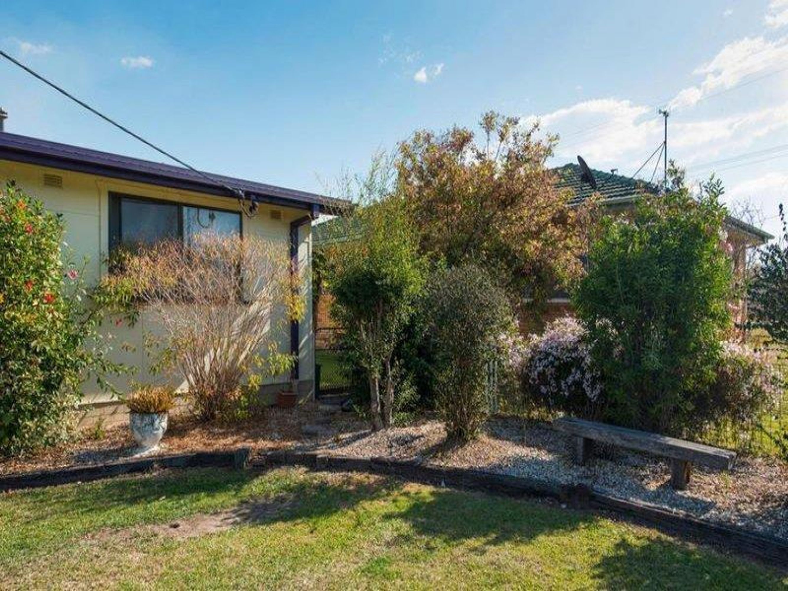 383 Dobie Street, Grafton - Thumbnail 6