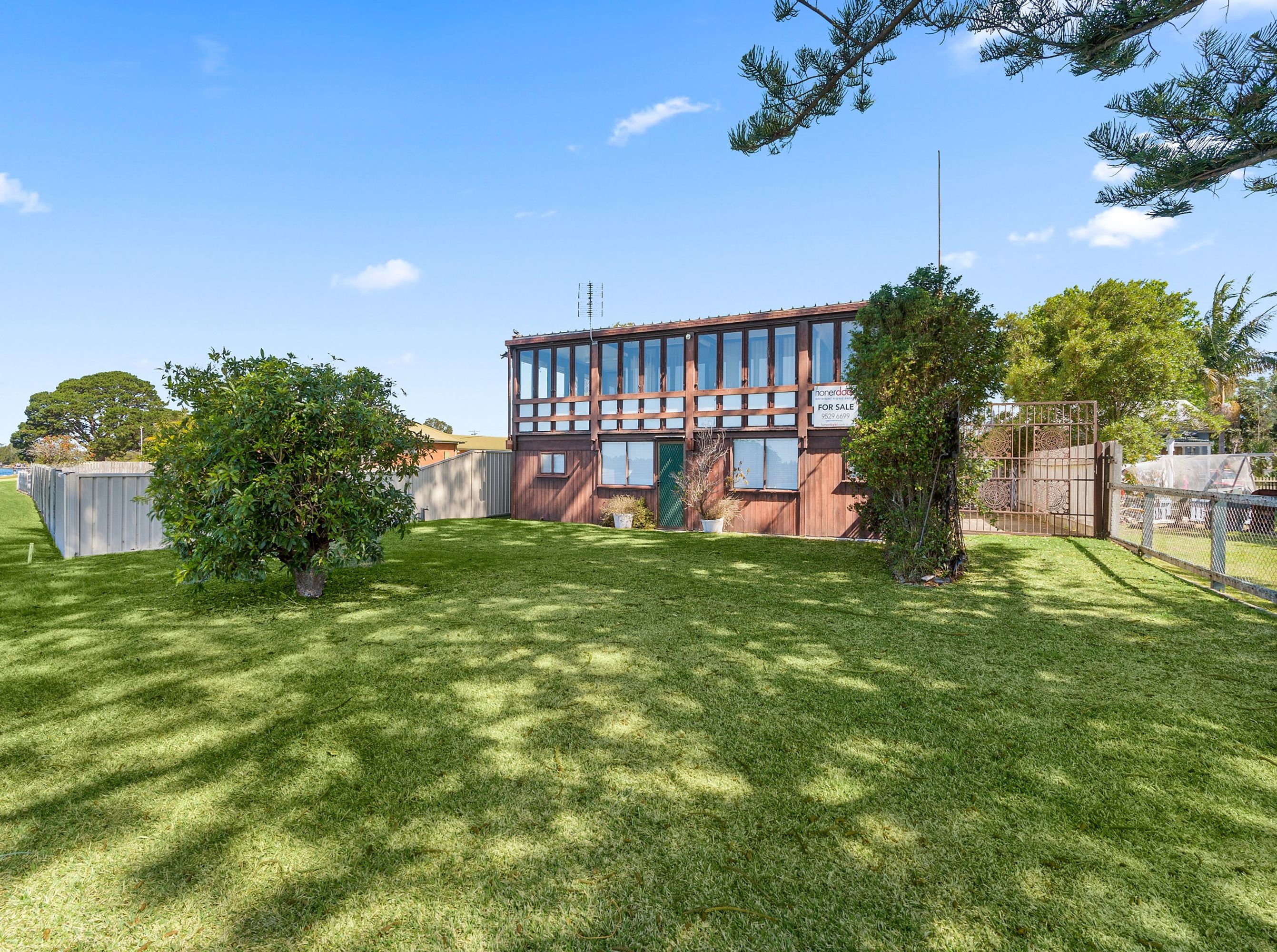 39 Adelaide Street, Greenwell Point, Greenwell Point - Thumbnail 6