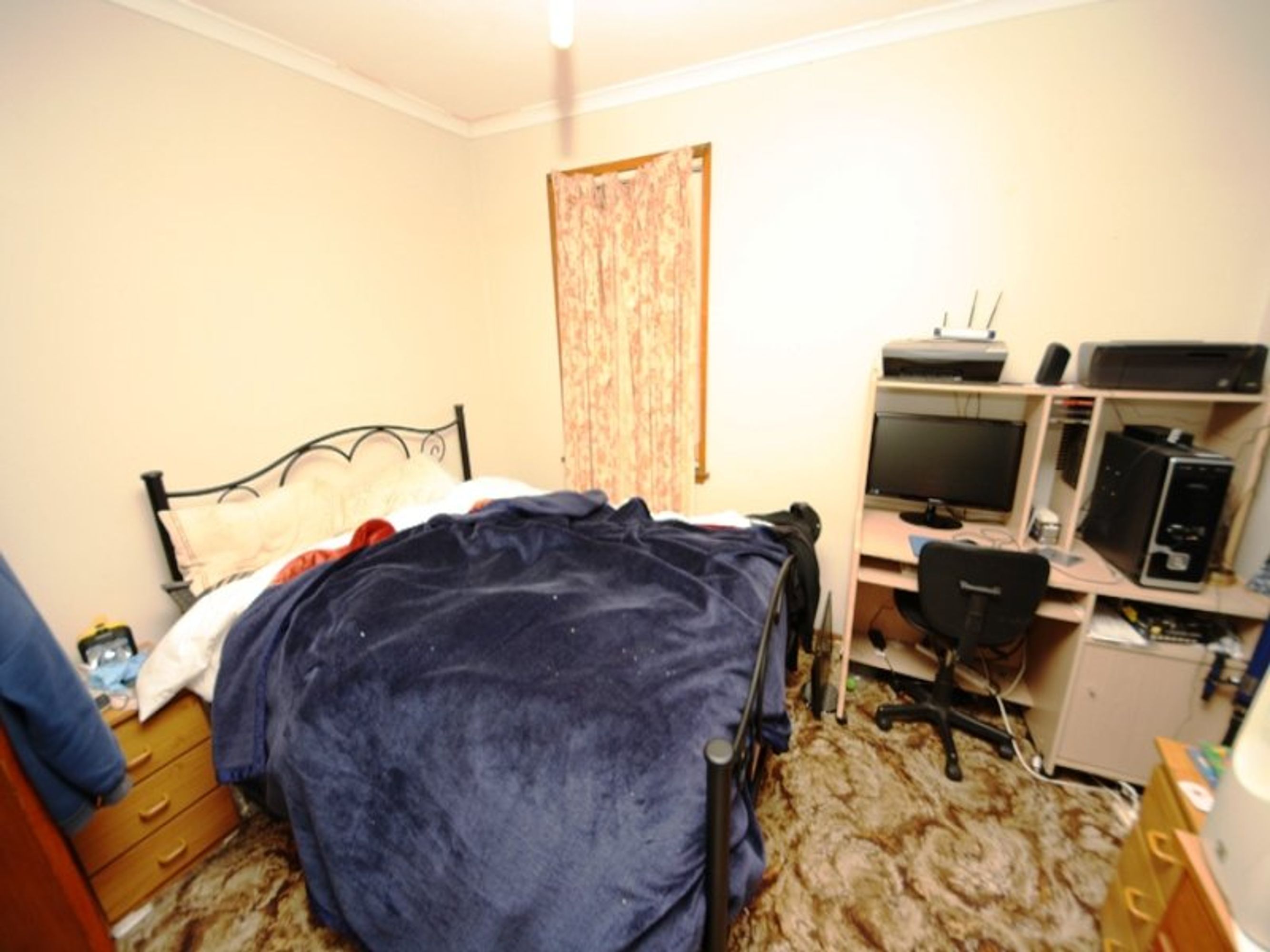 16 Winifred Street, Horsham VIC 3400, Horsham - Thumbnail 4