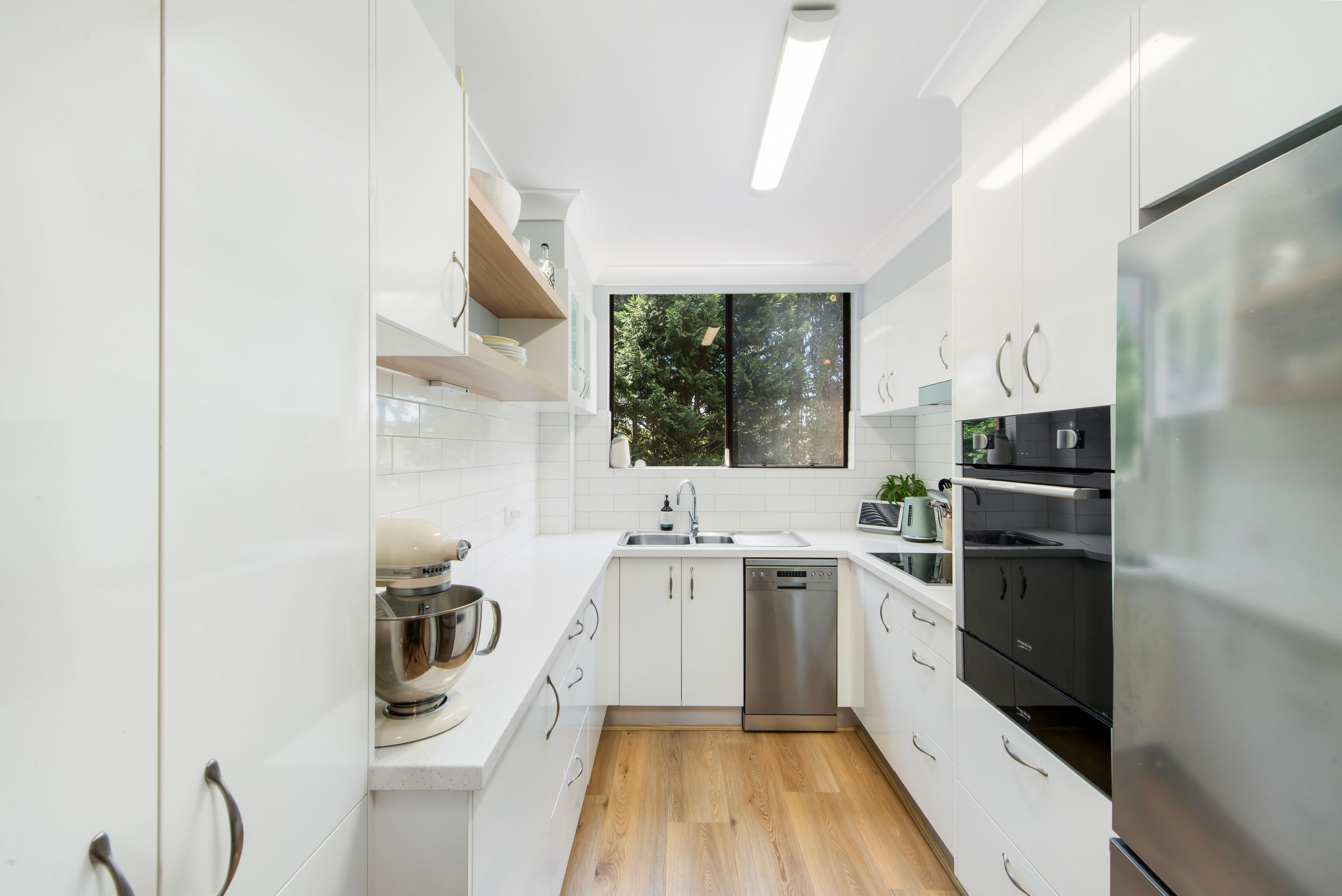 67/25A Marks Street, Naremburn - Thumbnail 5