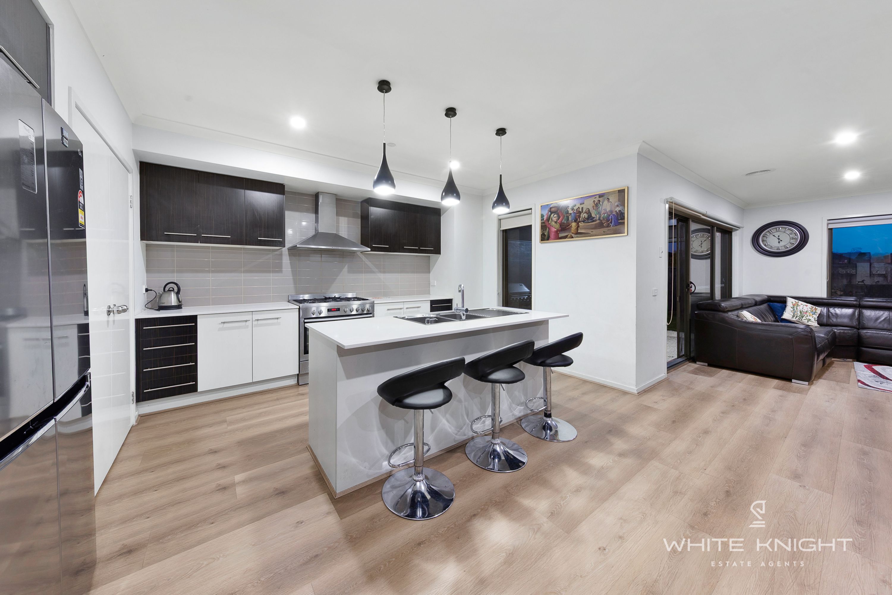 49 Aspire Boulevard, Fraser Rise VIC 3336, Fraser Rise - Thumbnail 5