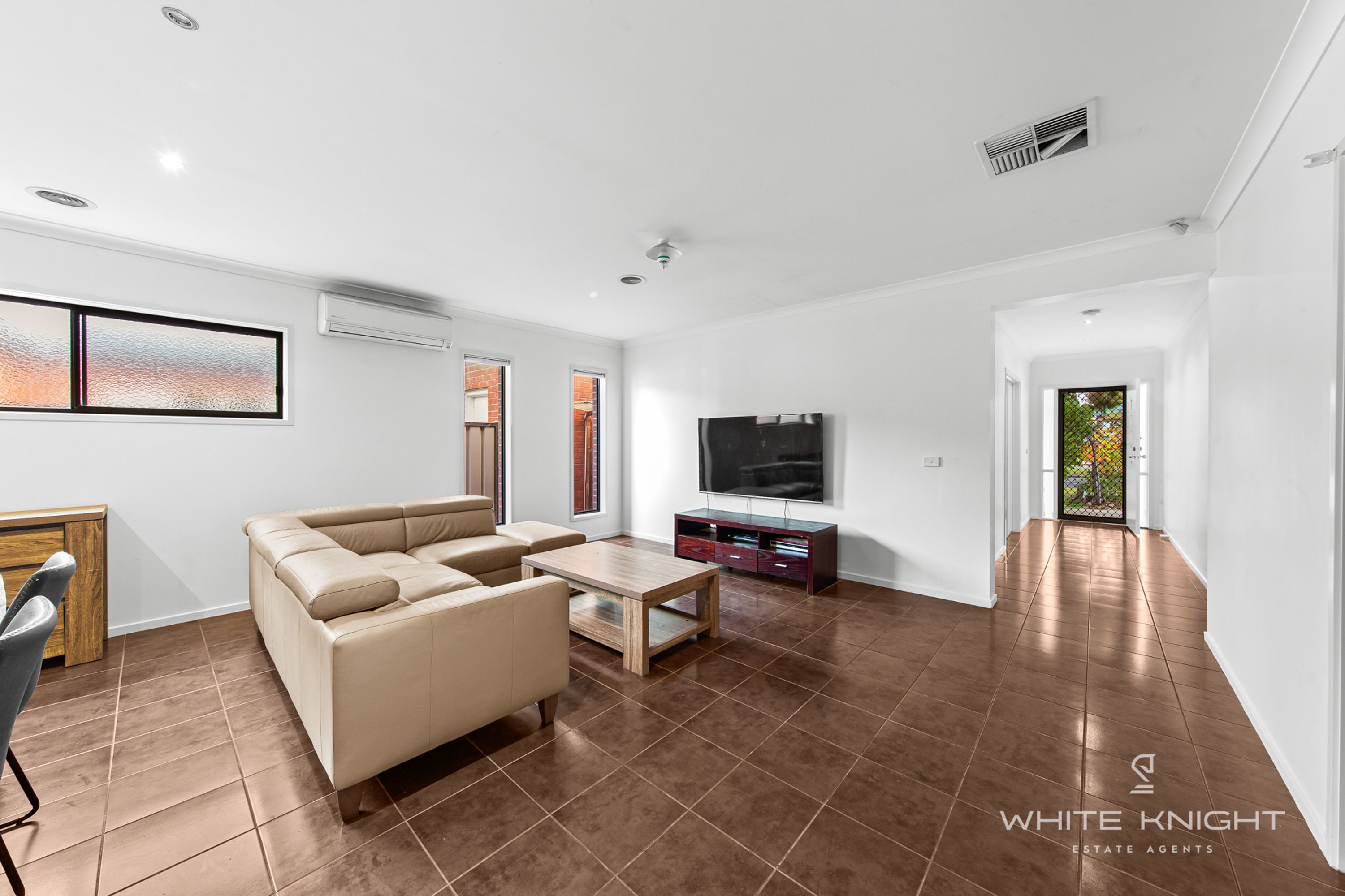 65 Leichhardt Avenue, Burnside Heights VIC 3023, Burnside Heights - Thumbnail 5