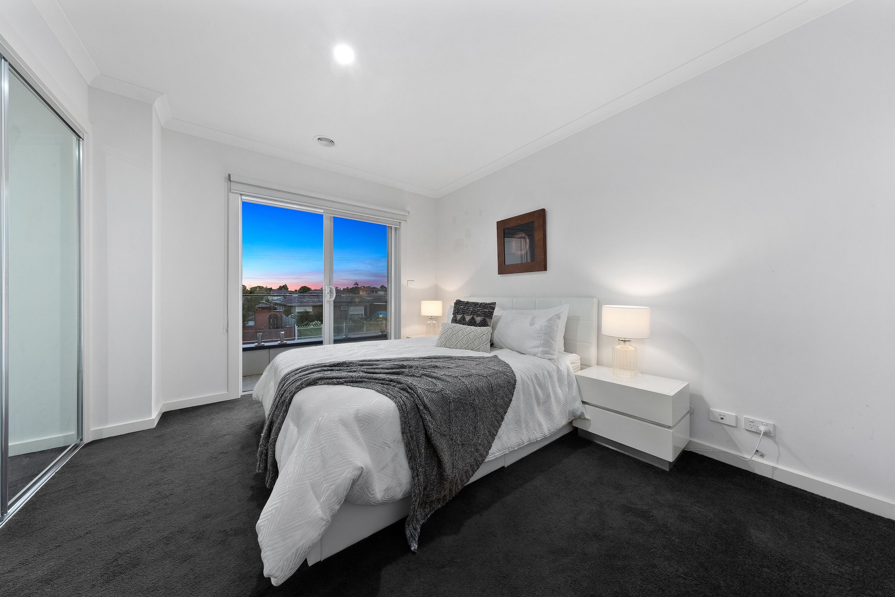 4A Reaburn Avenue, St Albans VIC 3021, St Albans - Thumbnail 3
