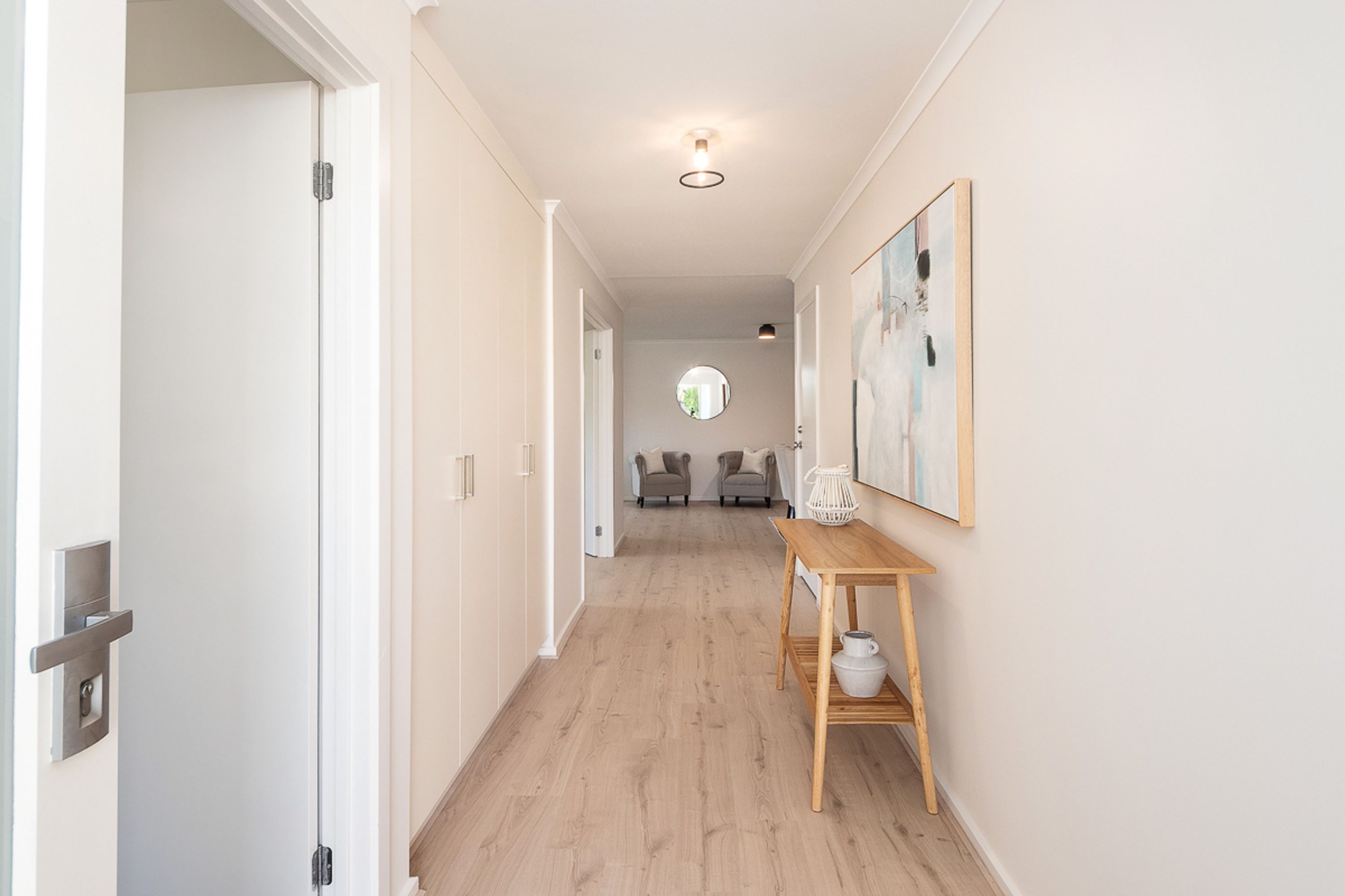 1 Shetland Court, Nairne, SA 5252, Nairne - Thumbnail 8