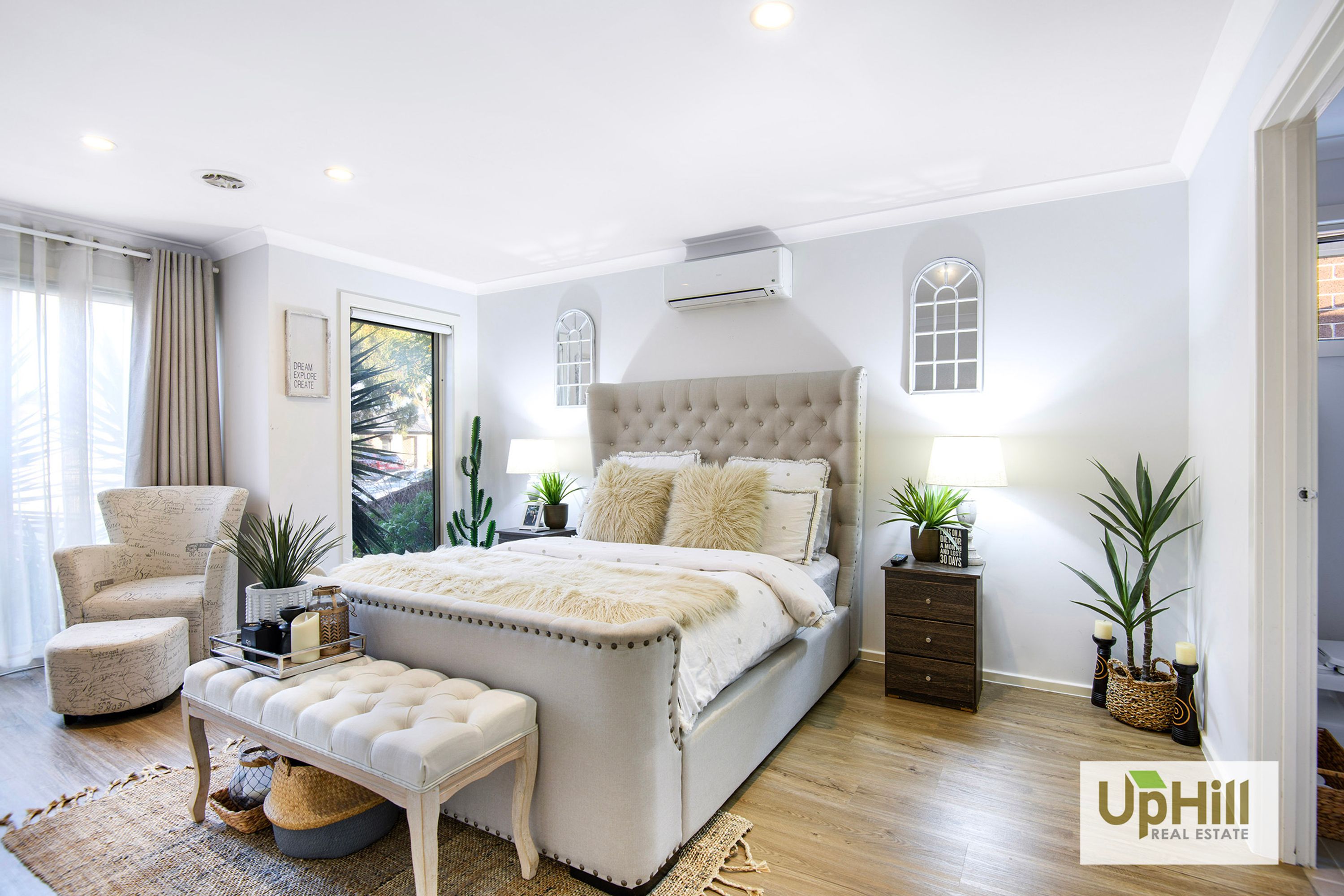 21 Glenelg Street, Clyde North - Thumbnail 4