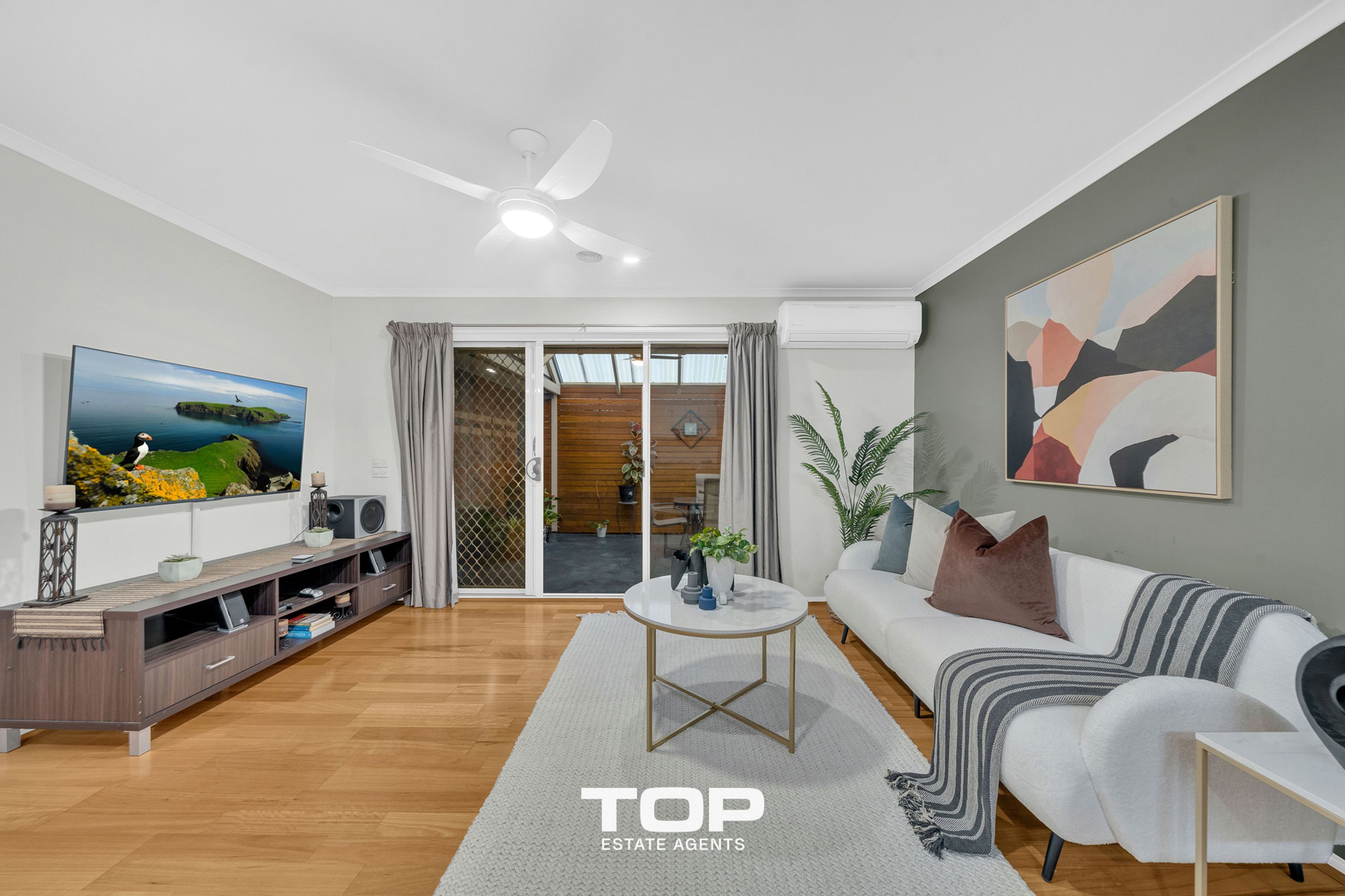 35 Penshurst Way, Cranbourne North - Thumbnail 6
