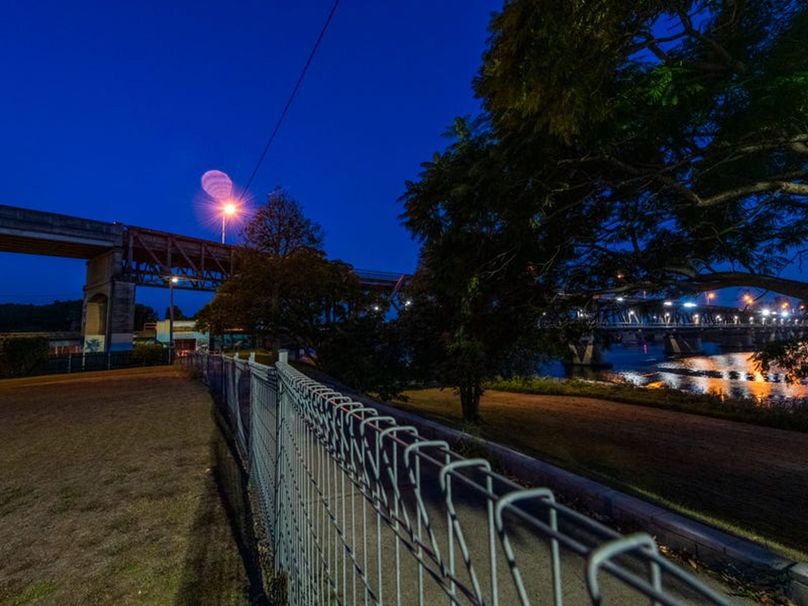 2 Kent Street, Grafton - Thumbnail 5