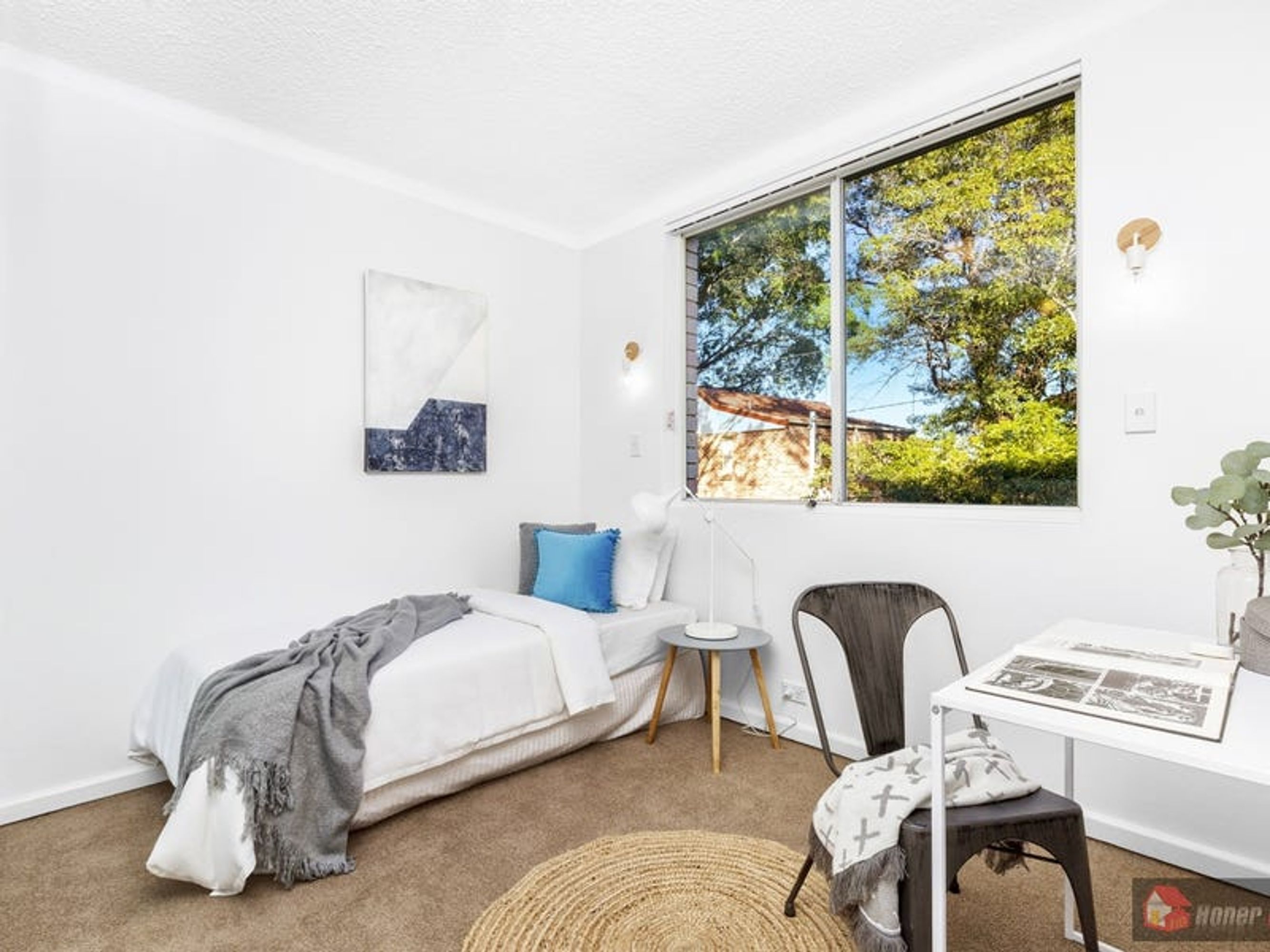 9/35 Myra Road, Dulwich Hill, NSW 2203, Dulwich Hill - Thumbnail 5