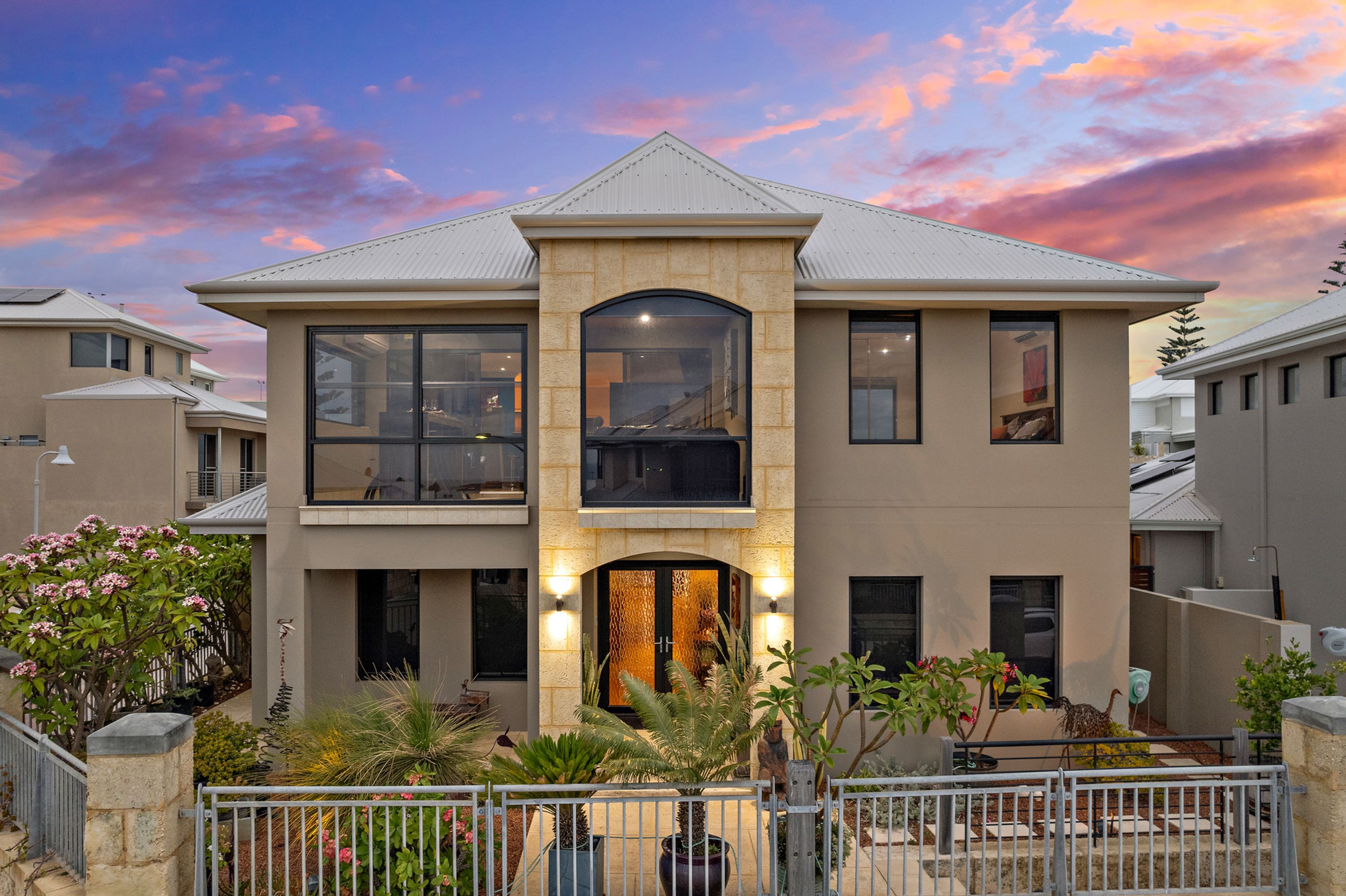 28 Torquay Pass, Mindarie - Thumbnail 3