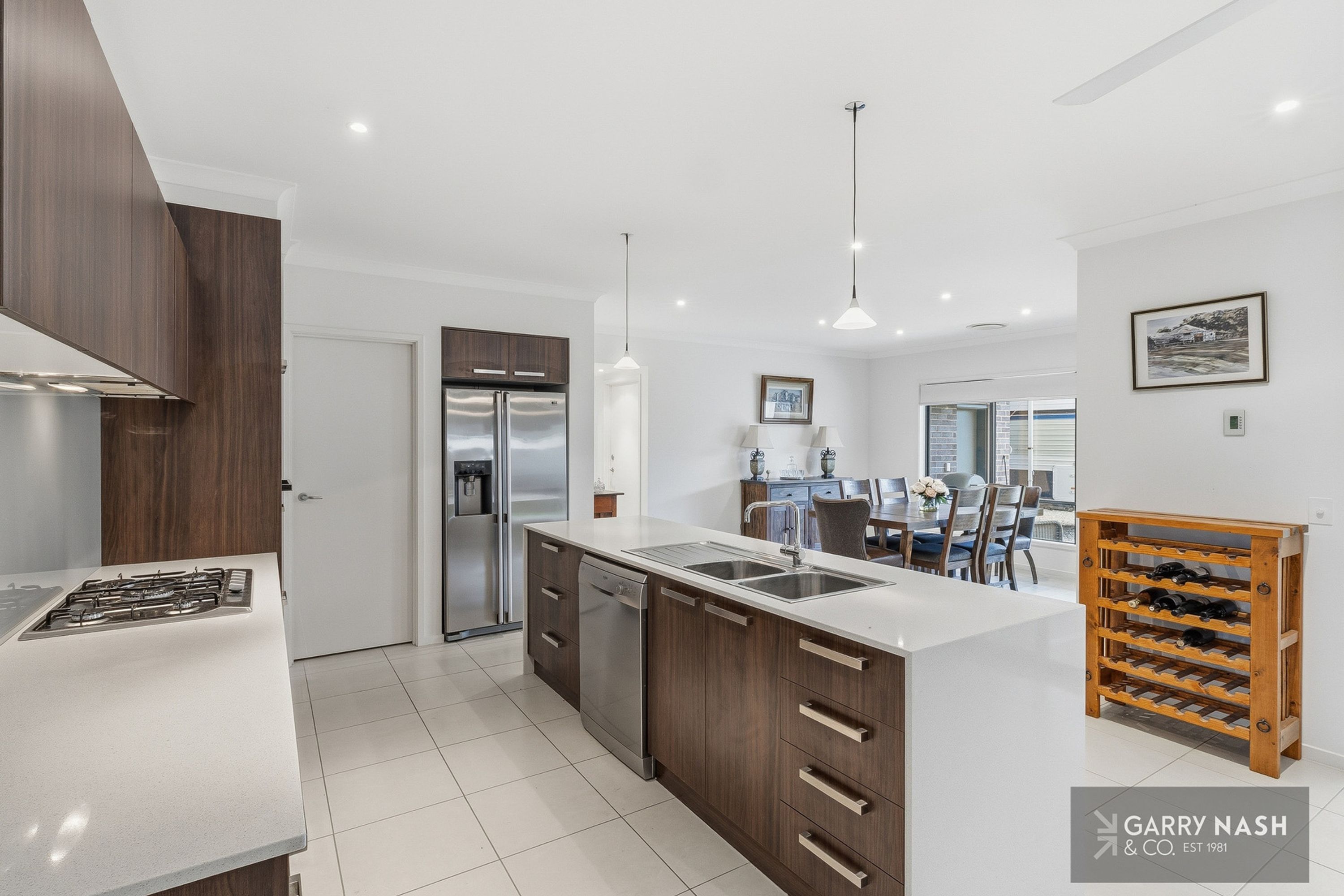 20 Monash Drive, wangaratta, Wangaratta - Thumbnail 3