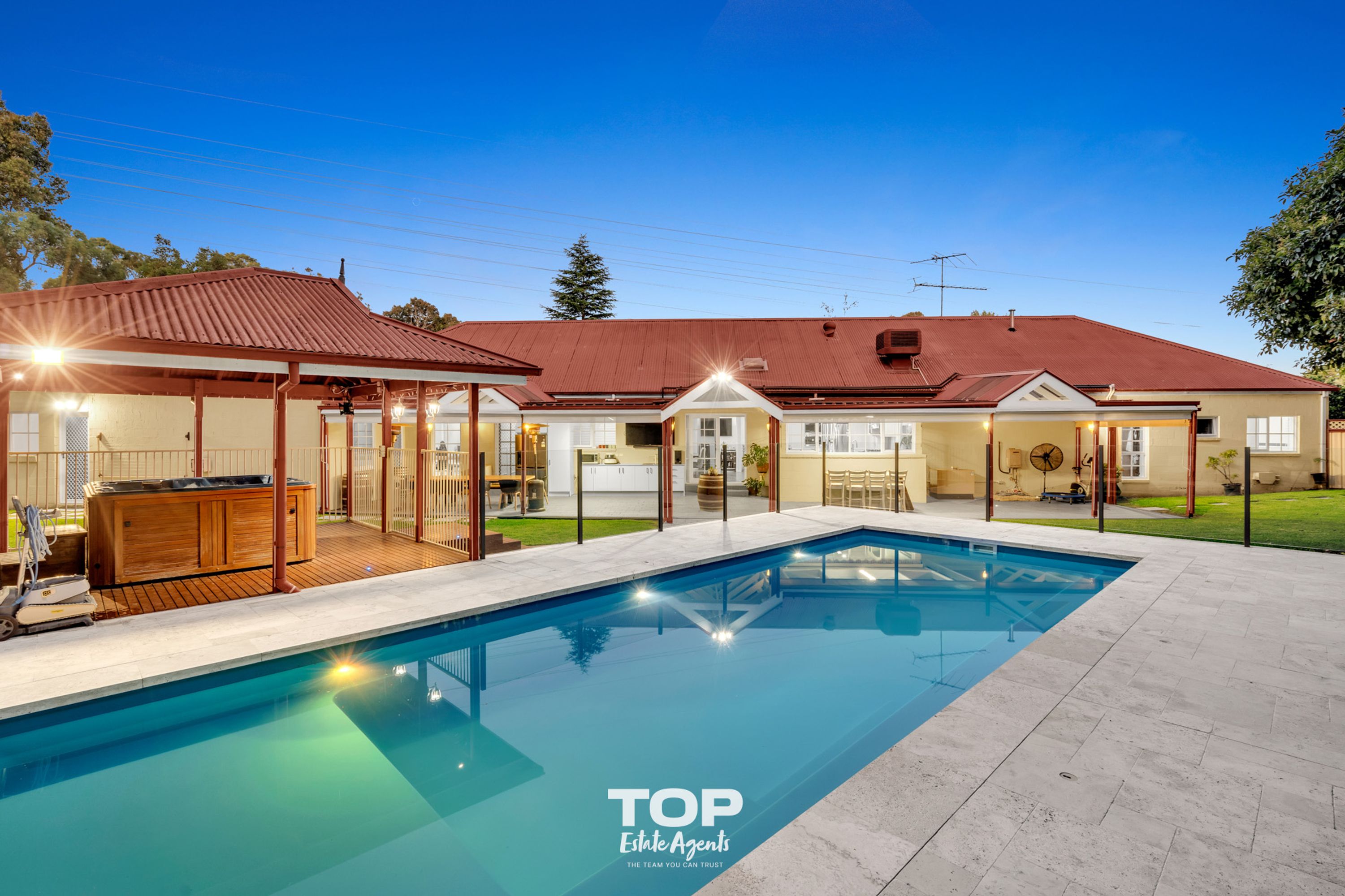 77-81 Beaumont Road, Berwick - Thumbnail 8