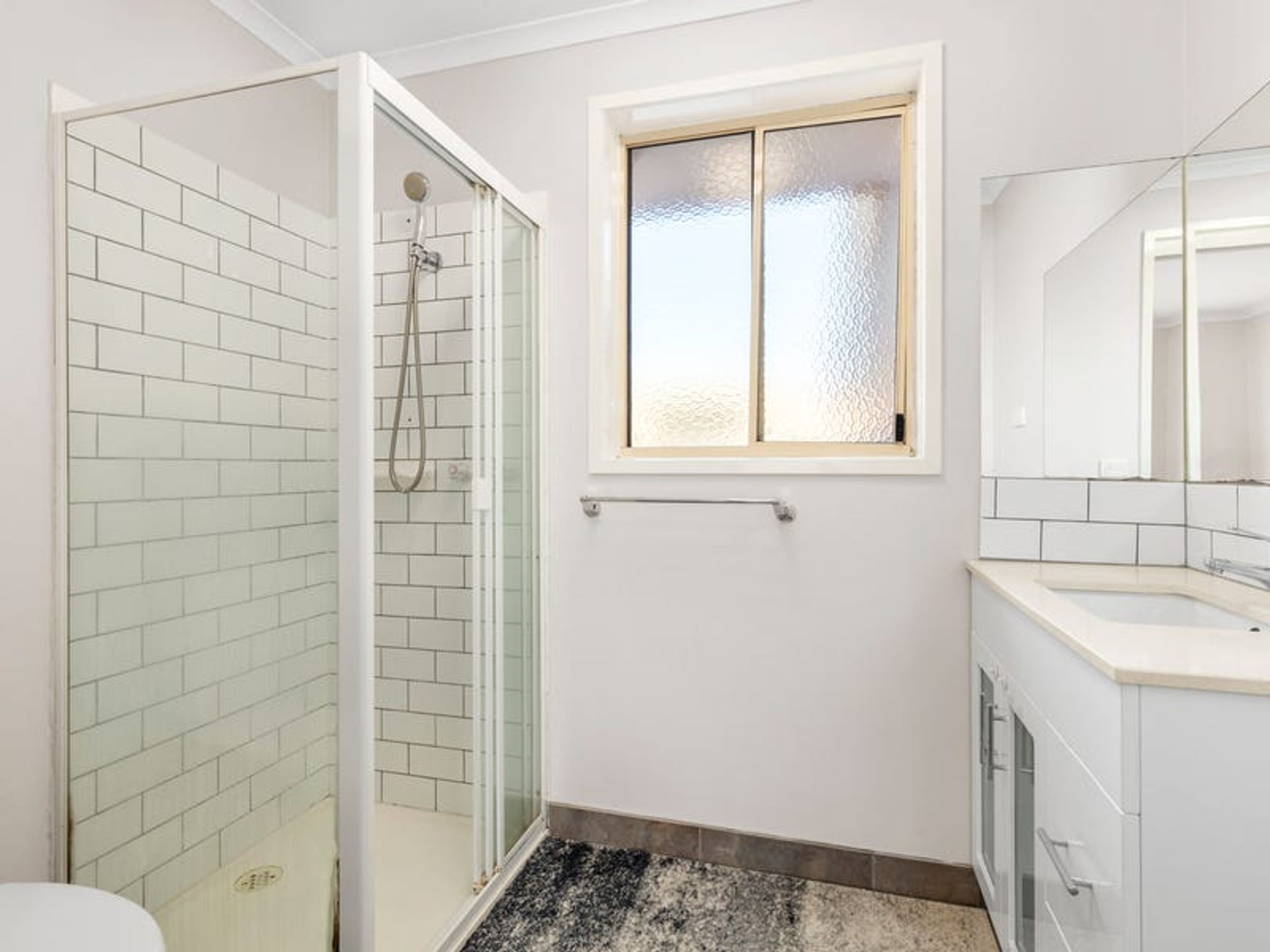 17 Corangamite Drive, Corio VIC 3214, Corio - Thumbnail 5