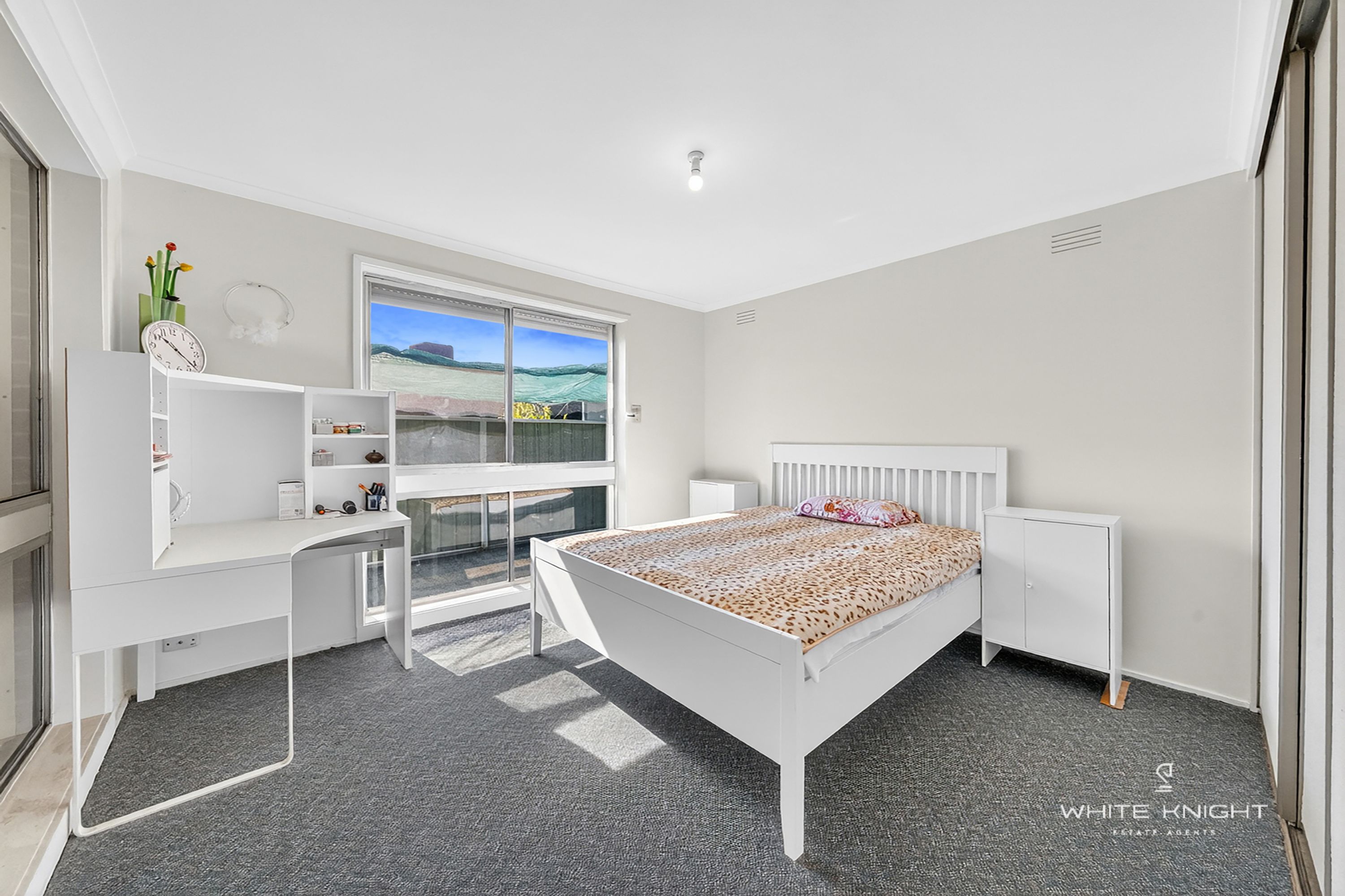 3 Larisa Road, St Albans VIC 3021, St Albans - Thumbnail 8