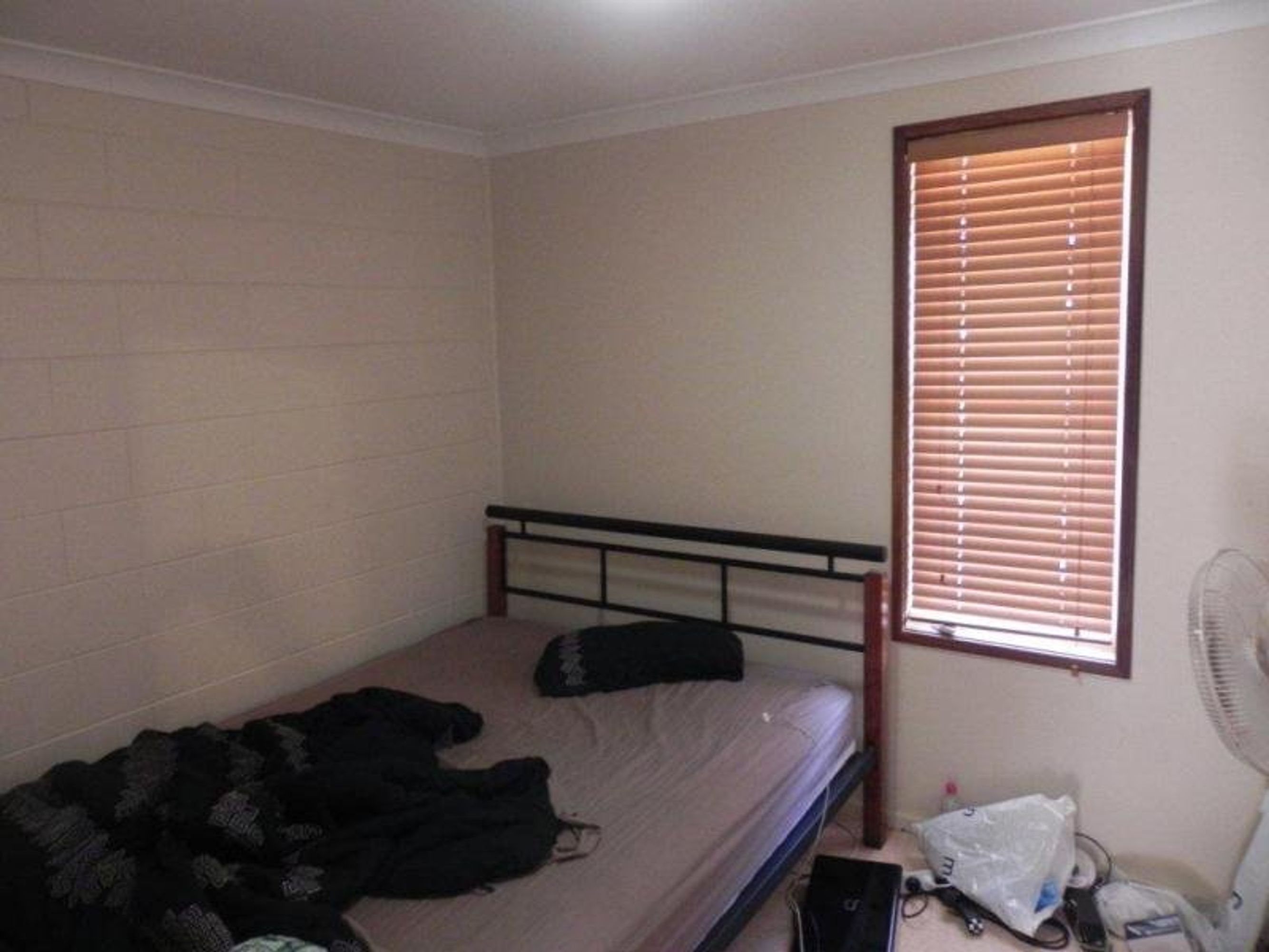 Lot 10 Traine Crescent, South Hedland, South Hedland - Thumbnail 8